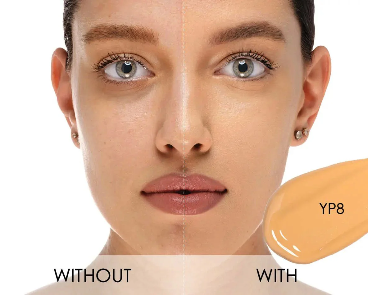 Product image 101