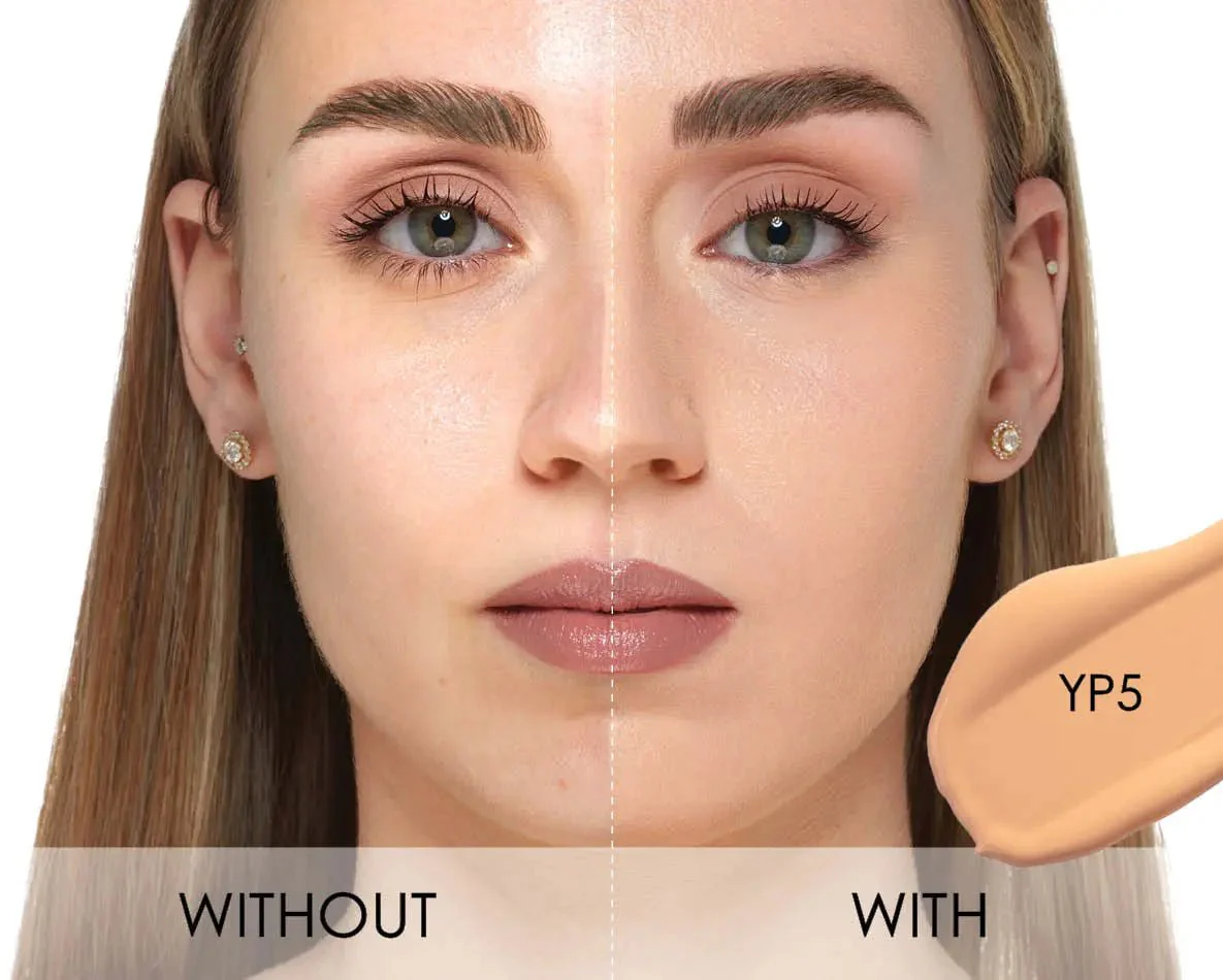 Product image 112