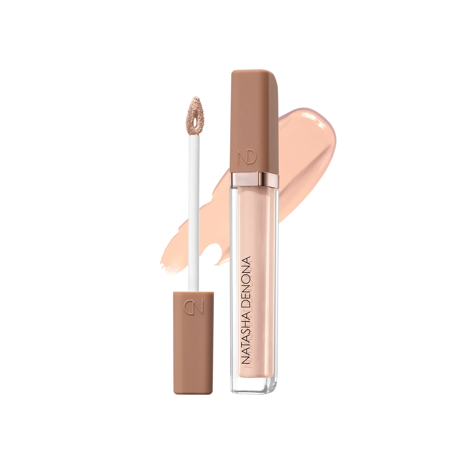 Product image 114