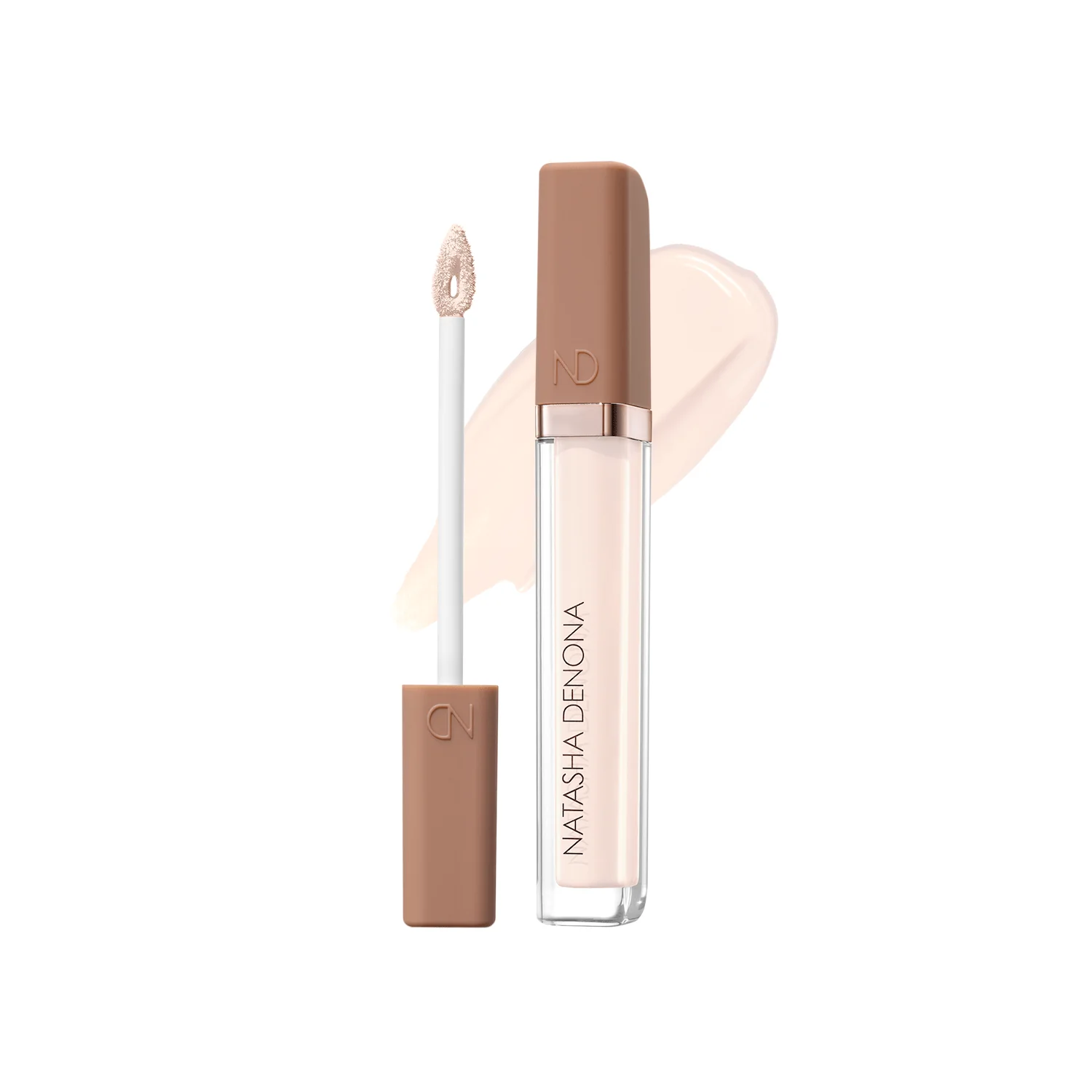Product image 115