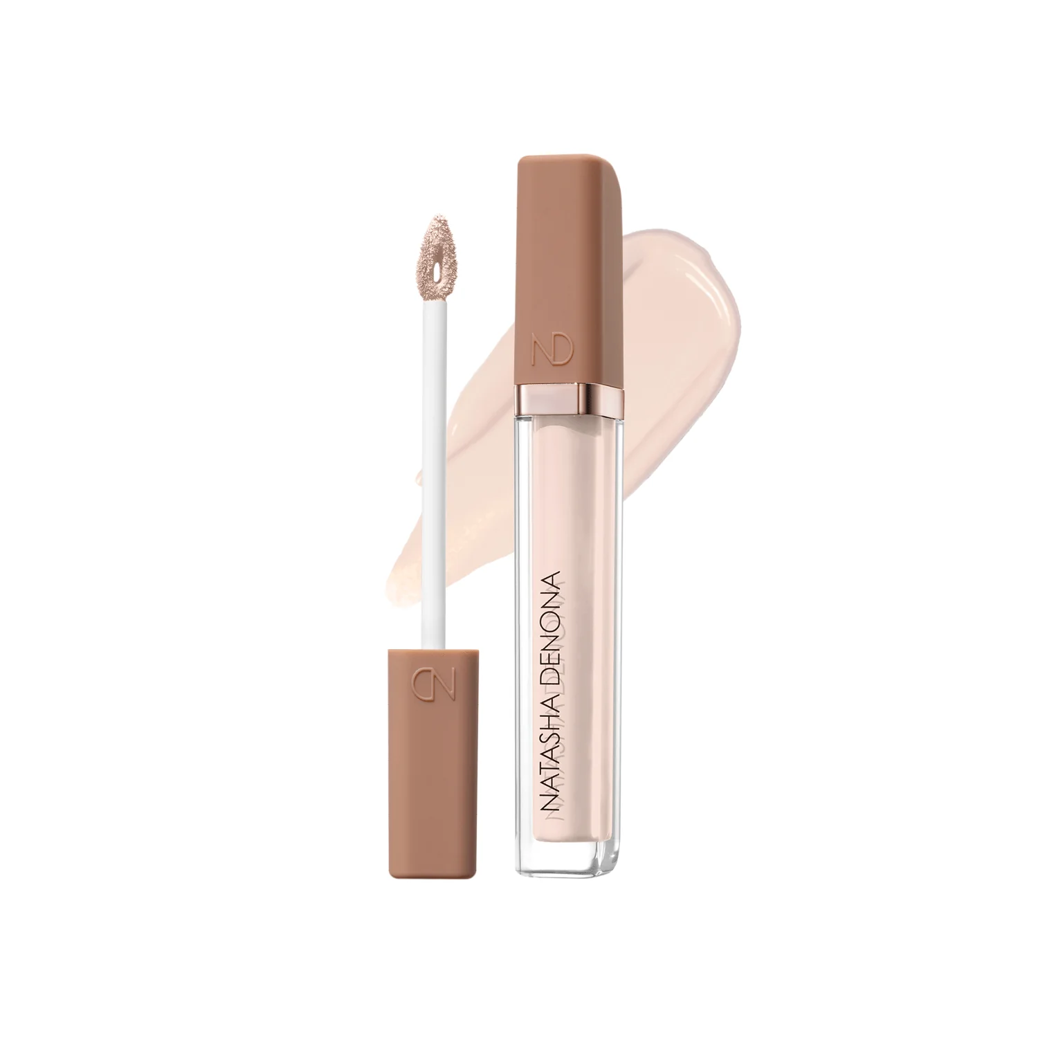Product image 117