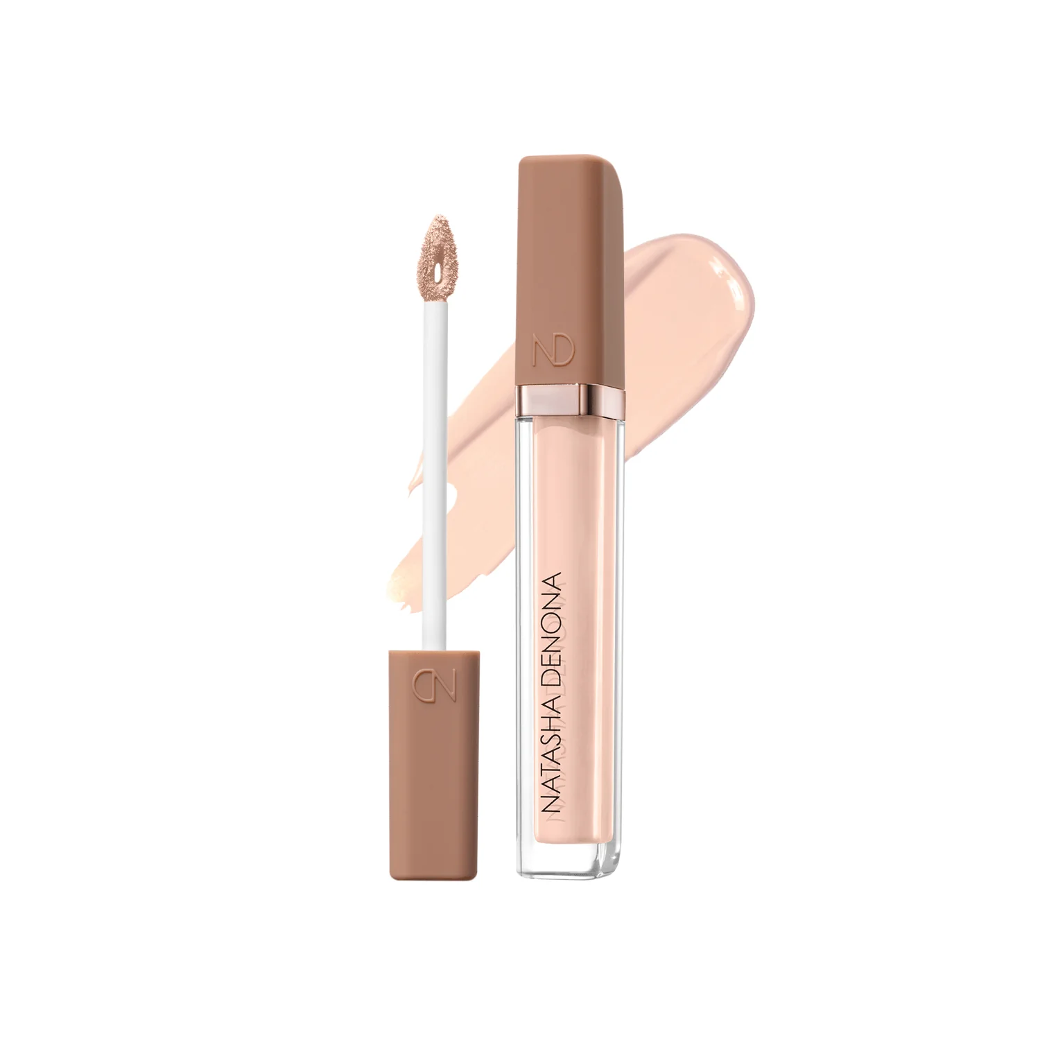 Product image 119