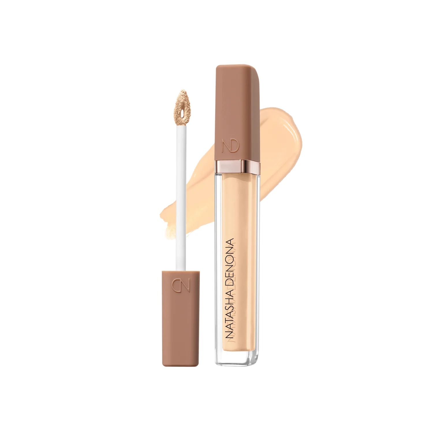 Product image 121