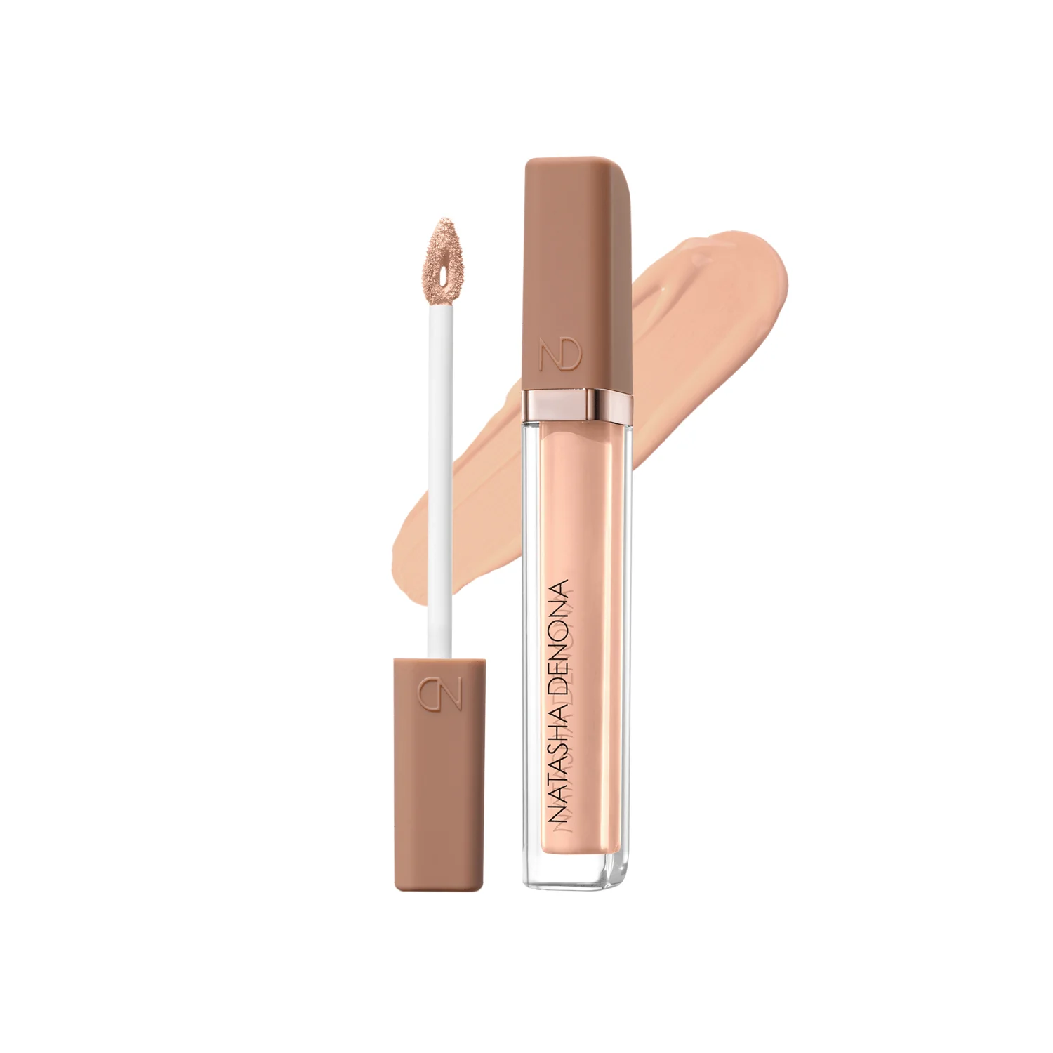 Product image 122