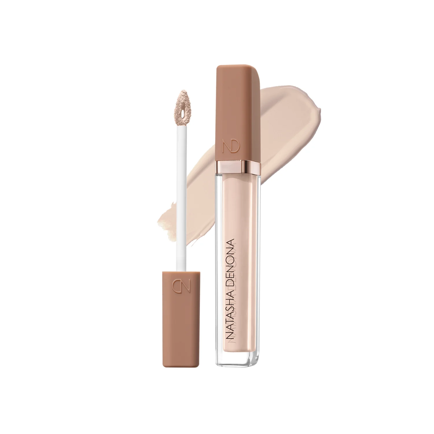Product image 123