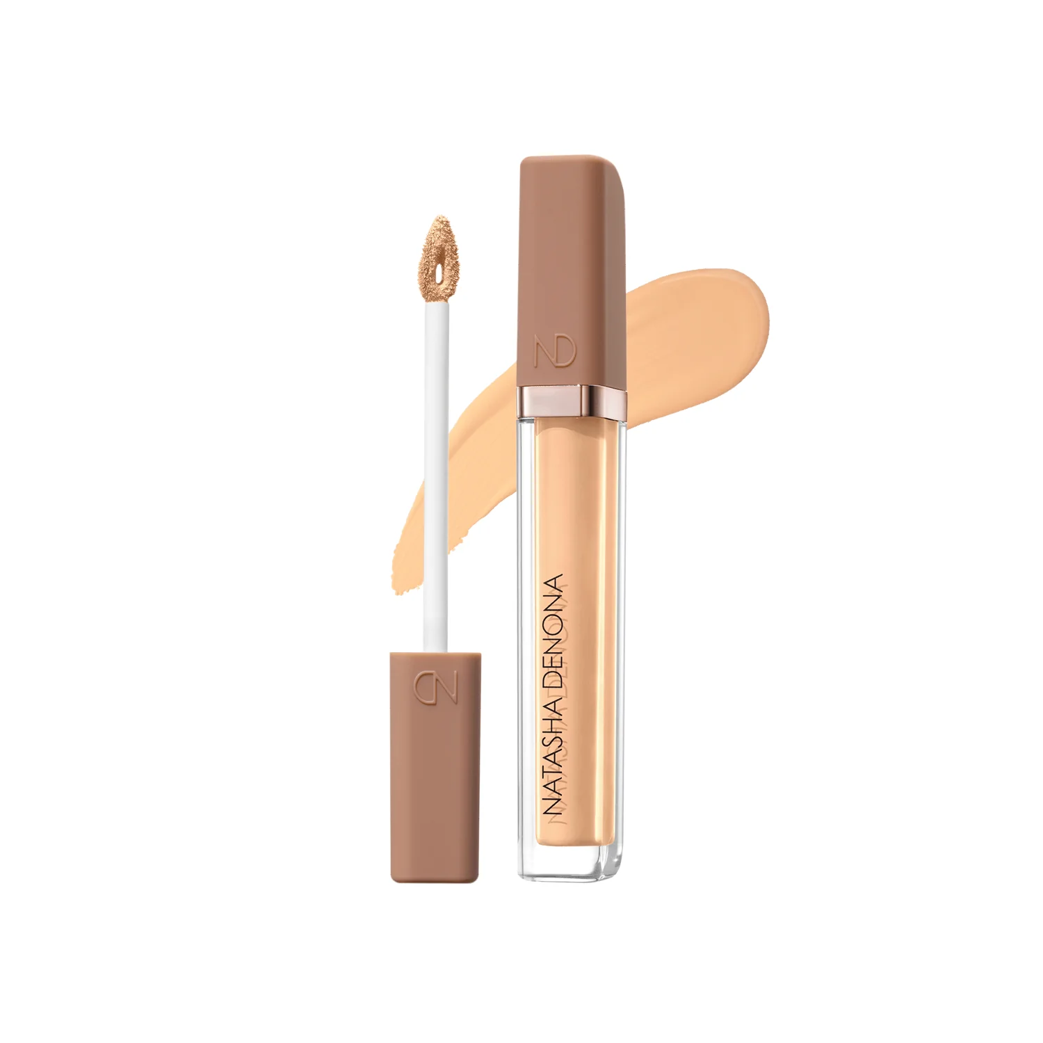 Product image 127