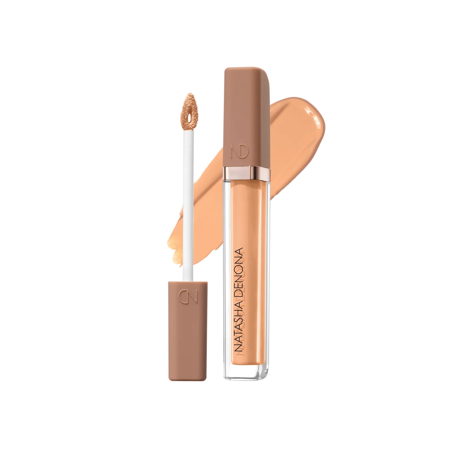 Product image 130