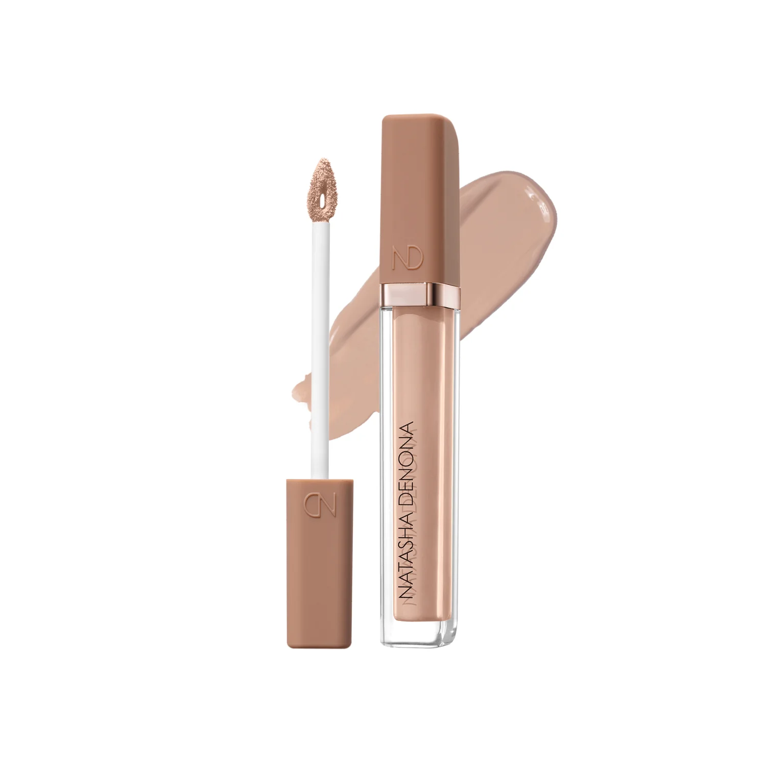 Product image 131
