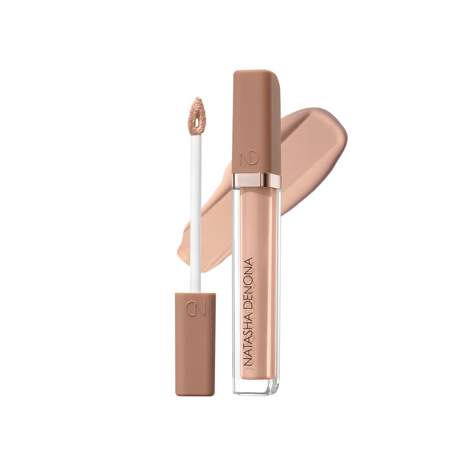 Product image 132