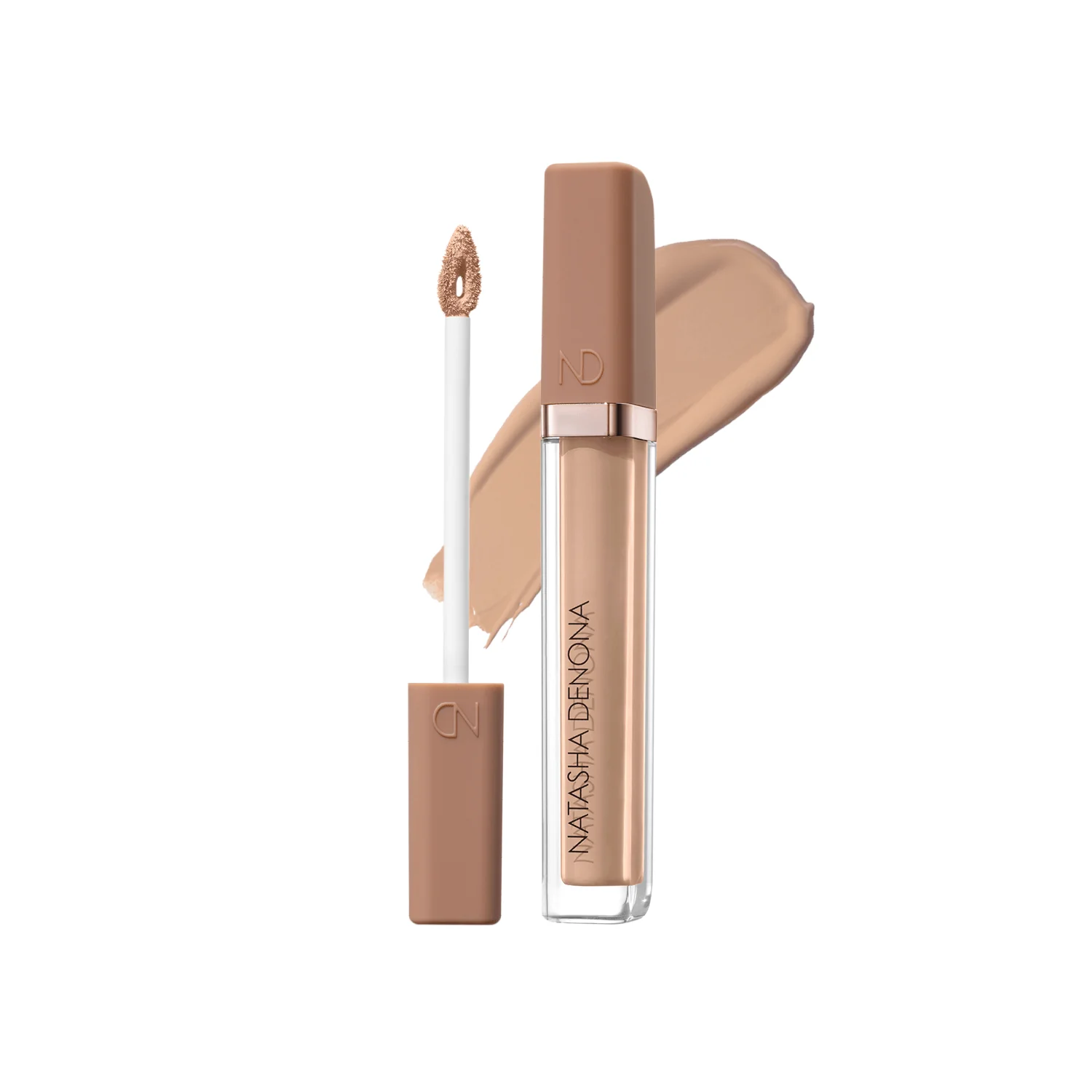 Product image 134