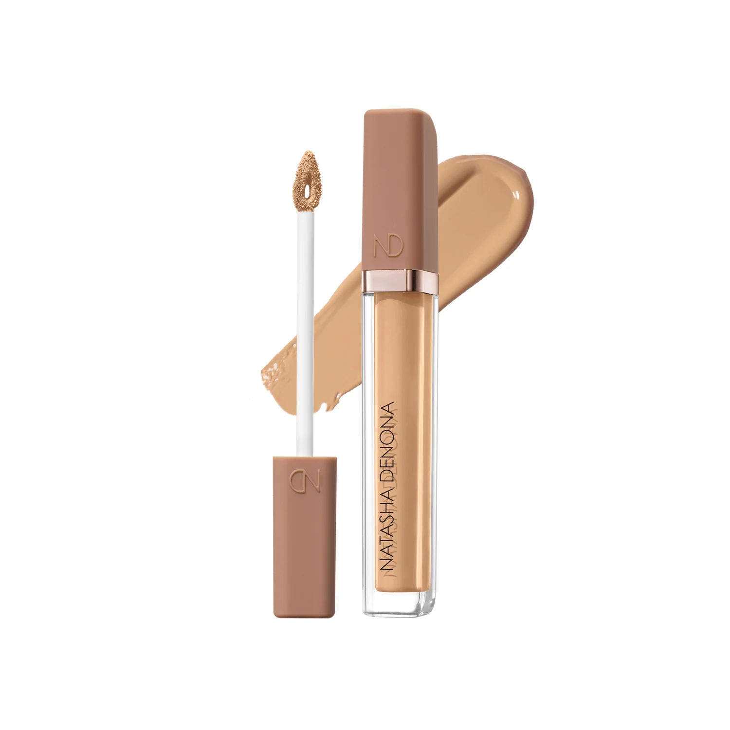 Product image 135