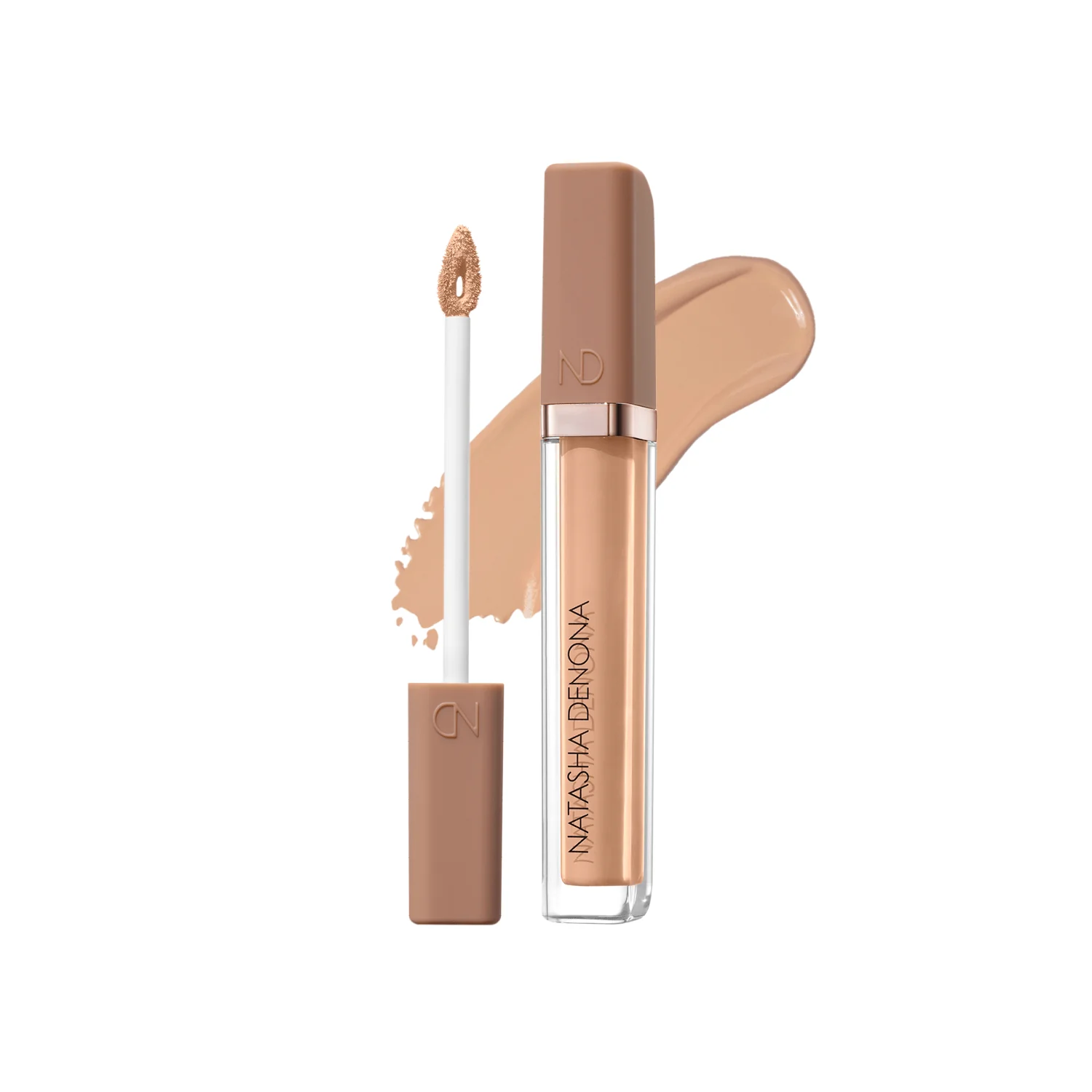 Product image 138
