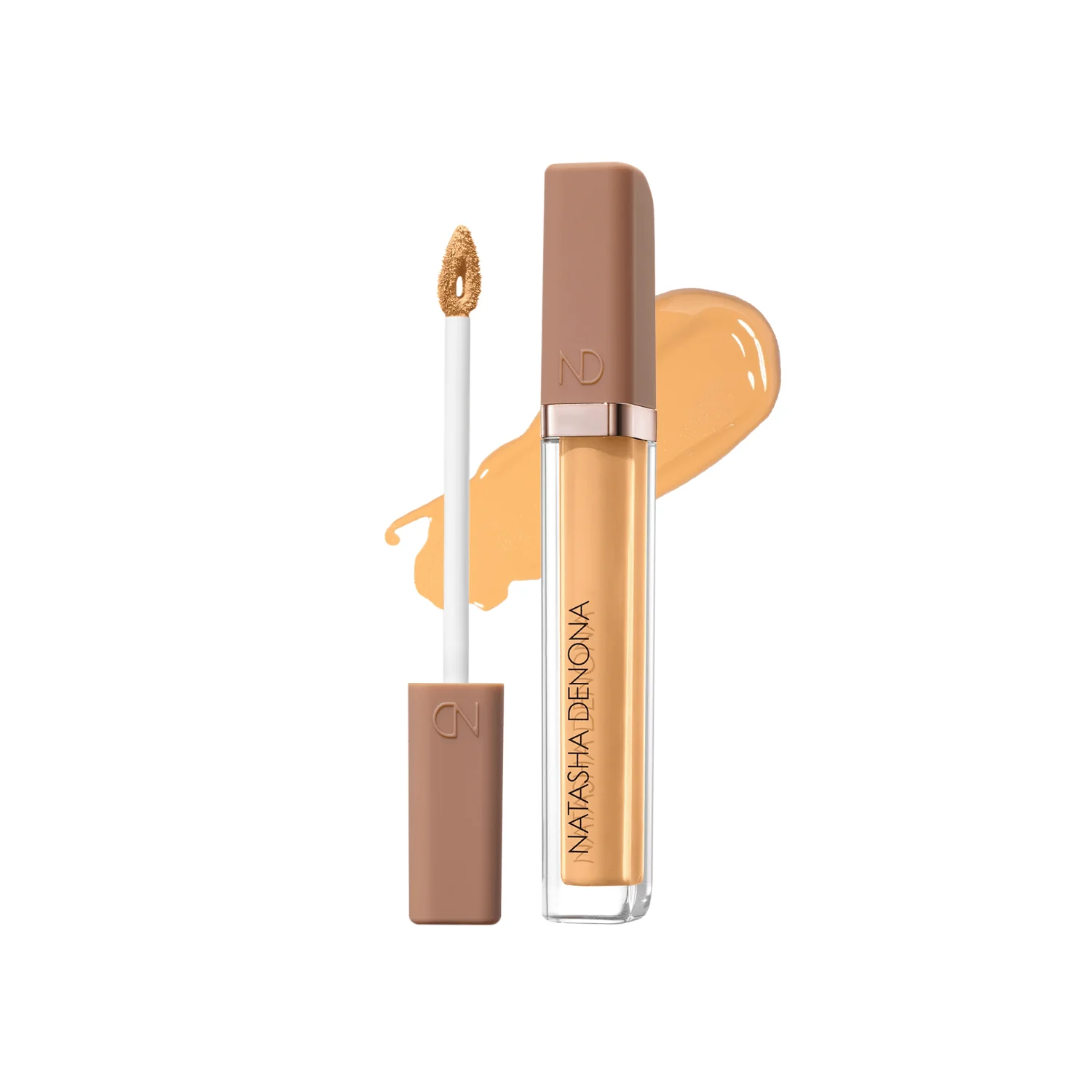 Product image 139
