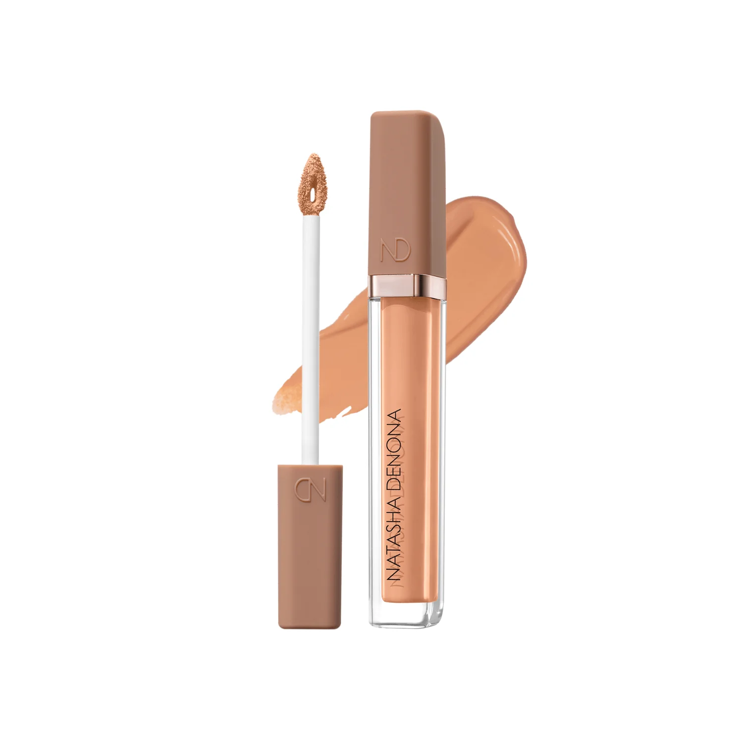 Product image 145