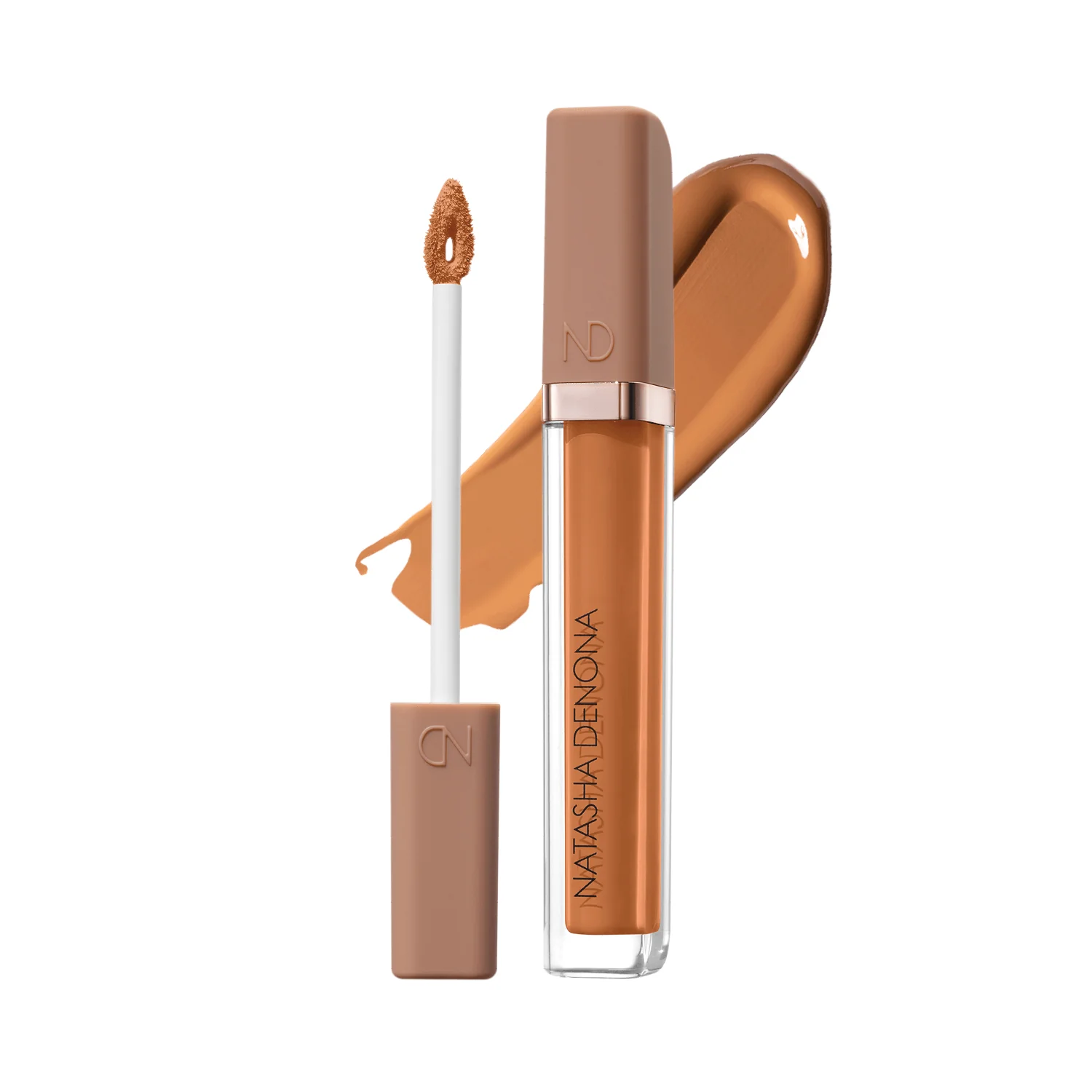 Product image 147