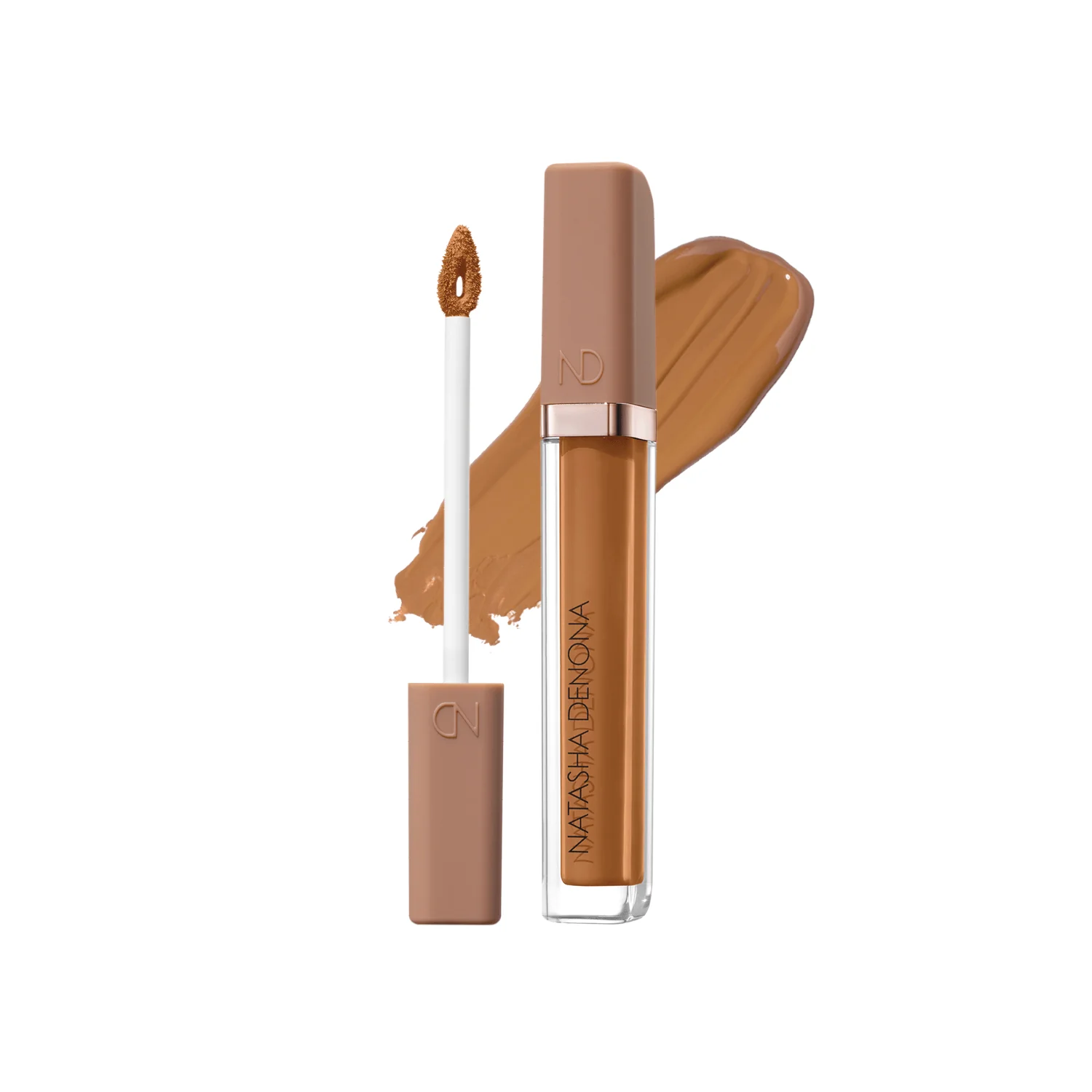 Product image 150