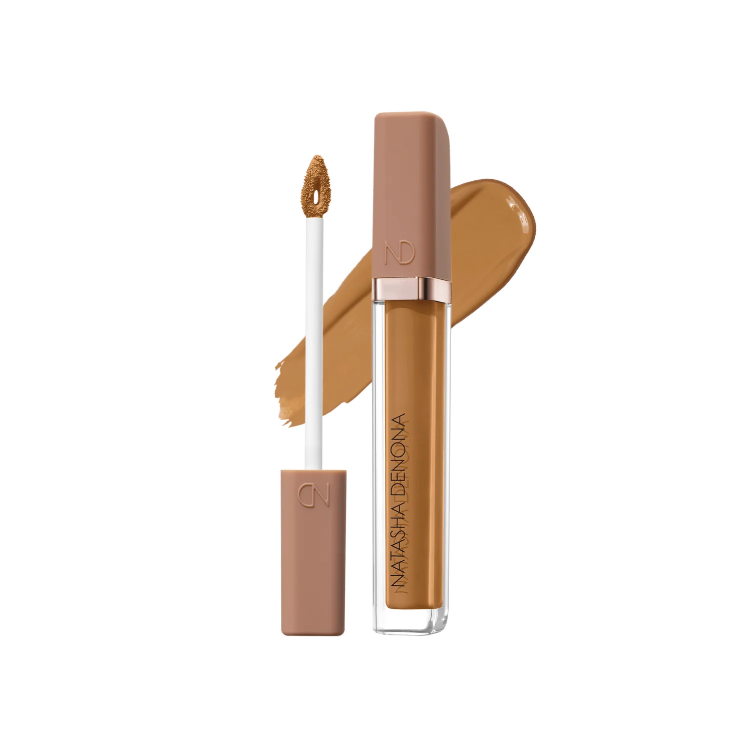 Product image 152