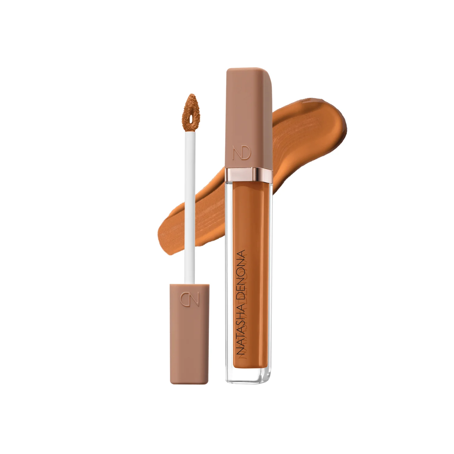 Product image 156