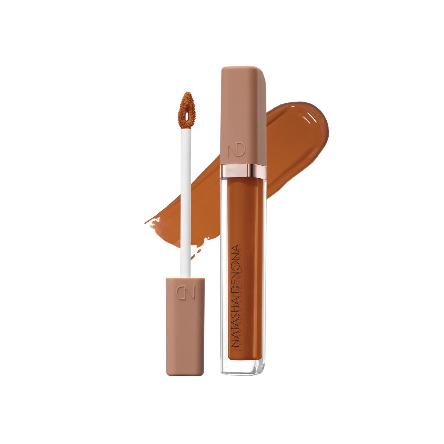 Product image 157