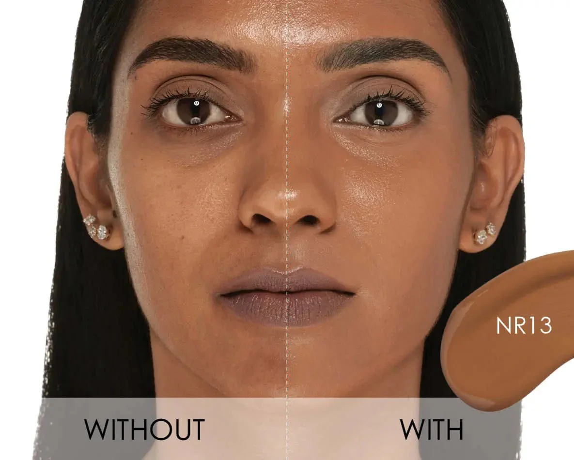 Product image 68