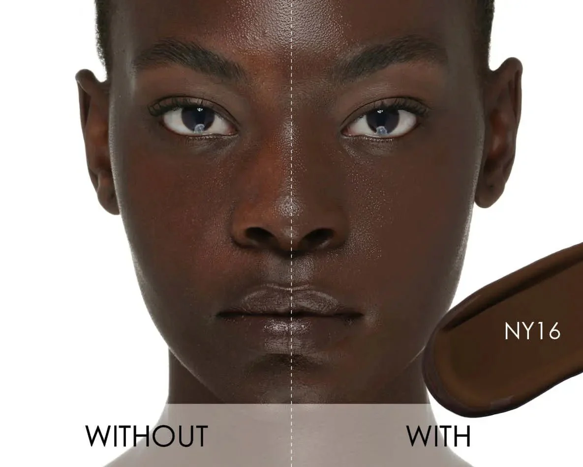 Product image 69