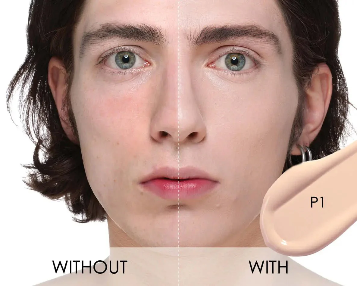 Product image 70