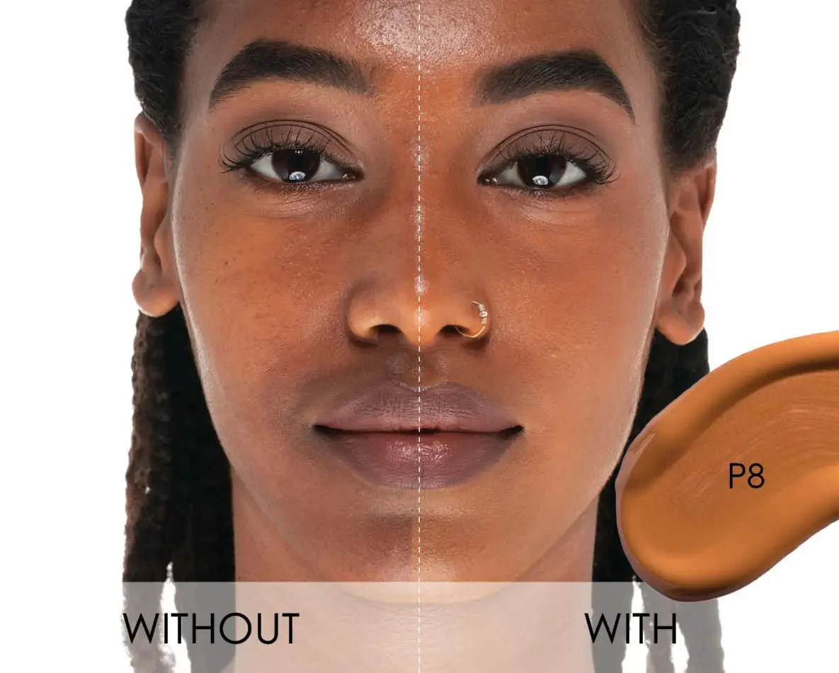 Product image 77
