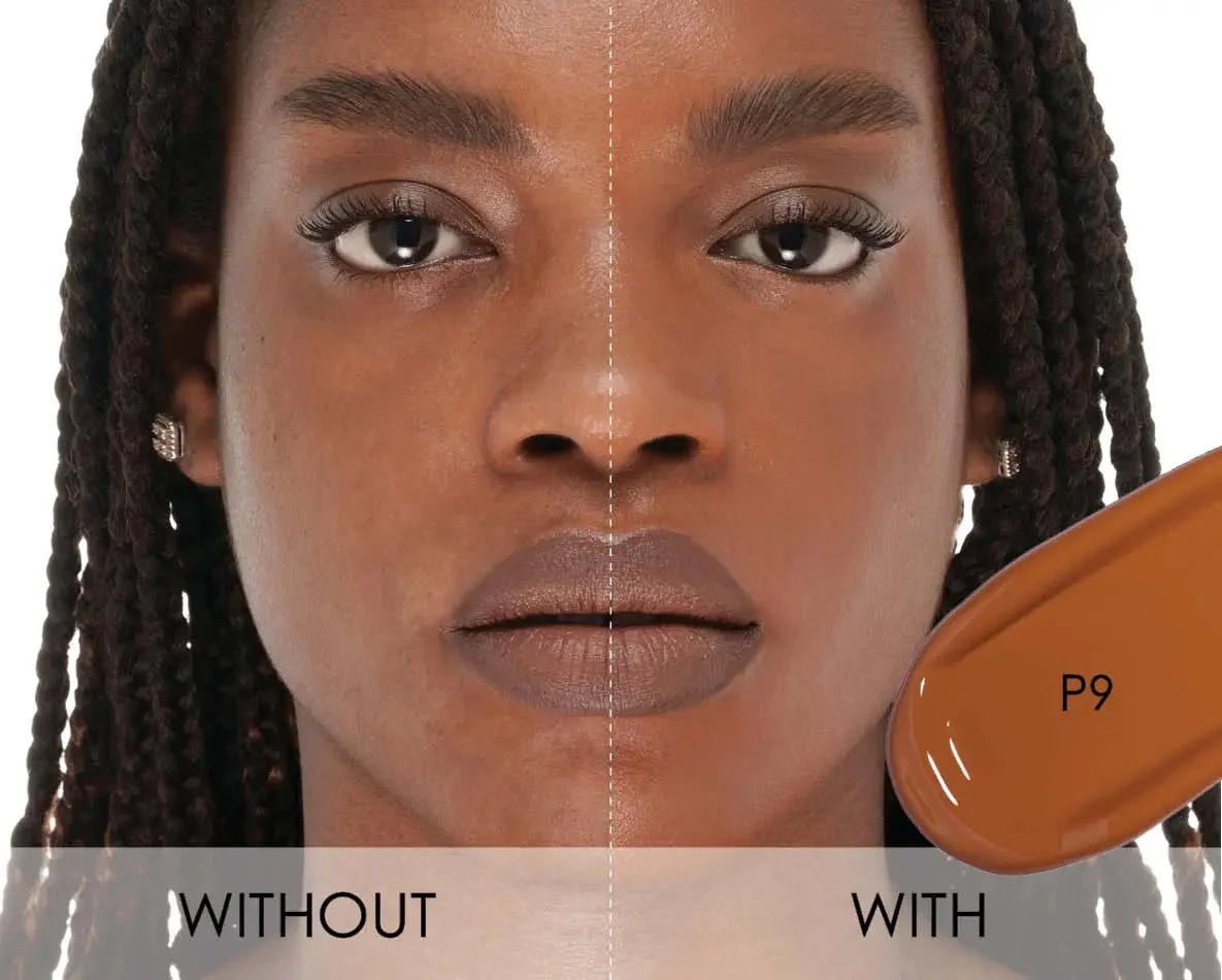 Product image 78