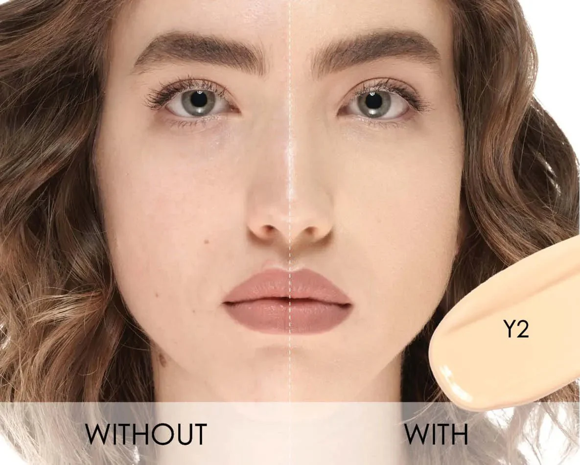 Product image 90
