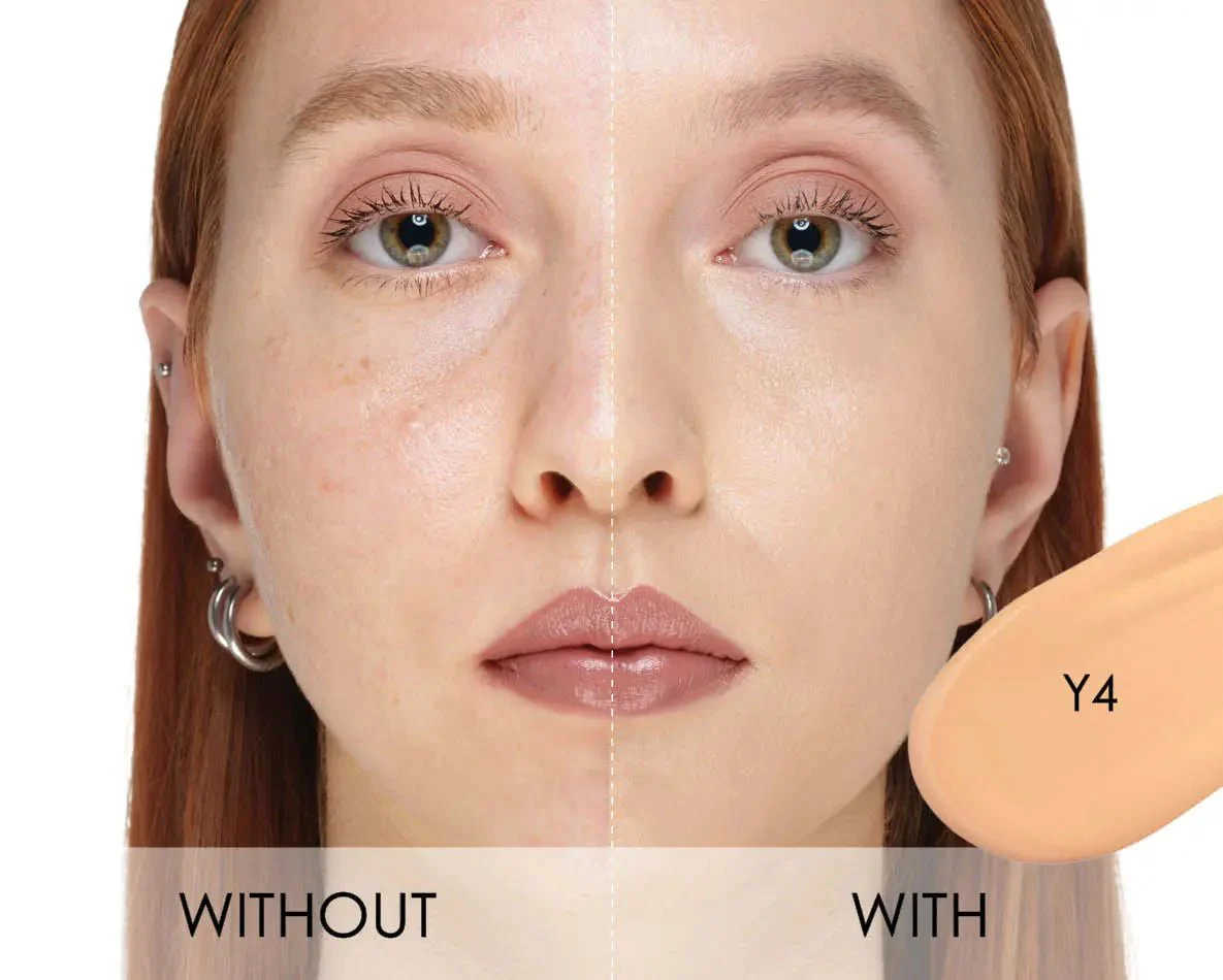 Product image 91
