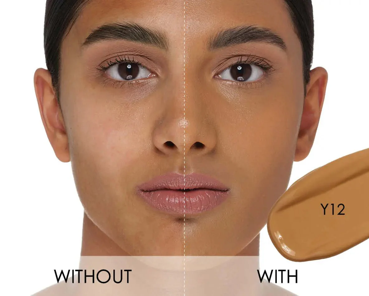 Product image 96