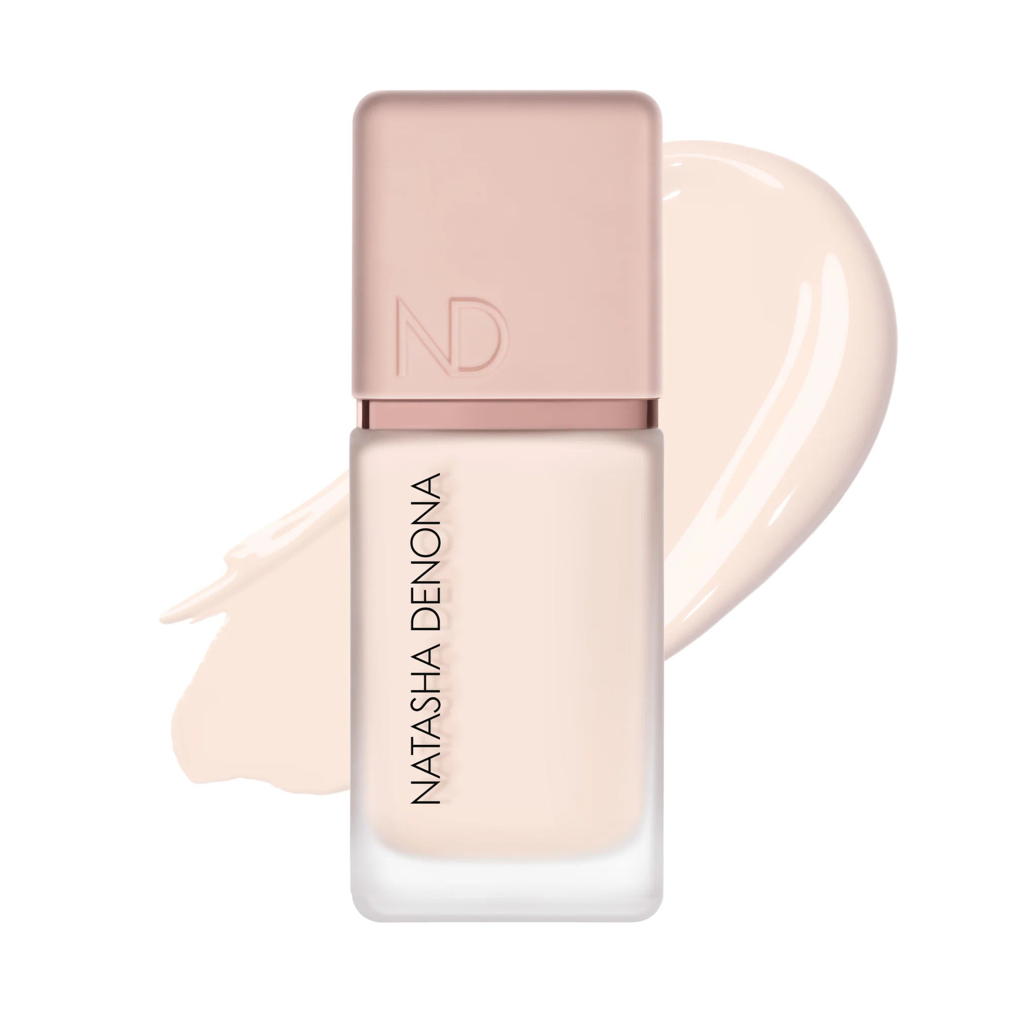 All products without sales and bundles
