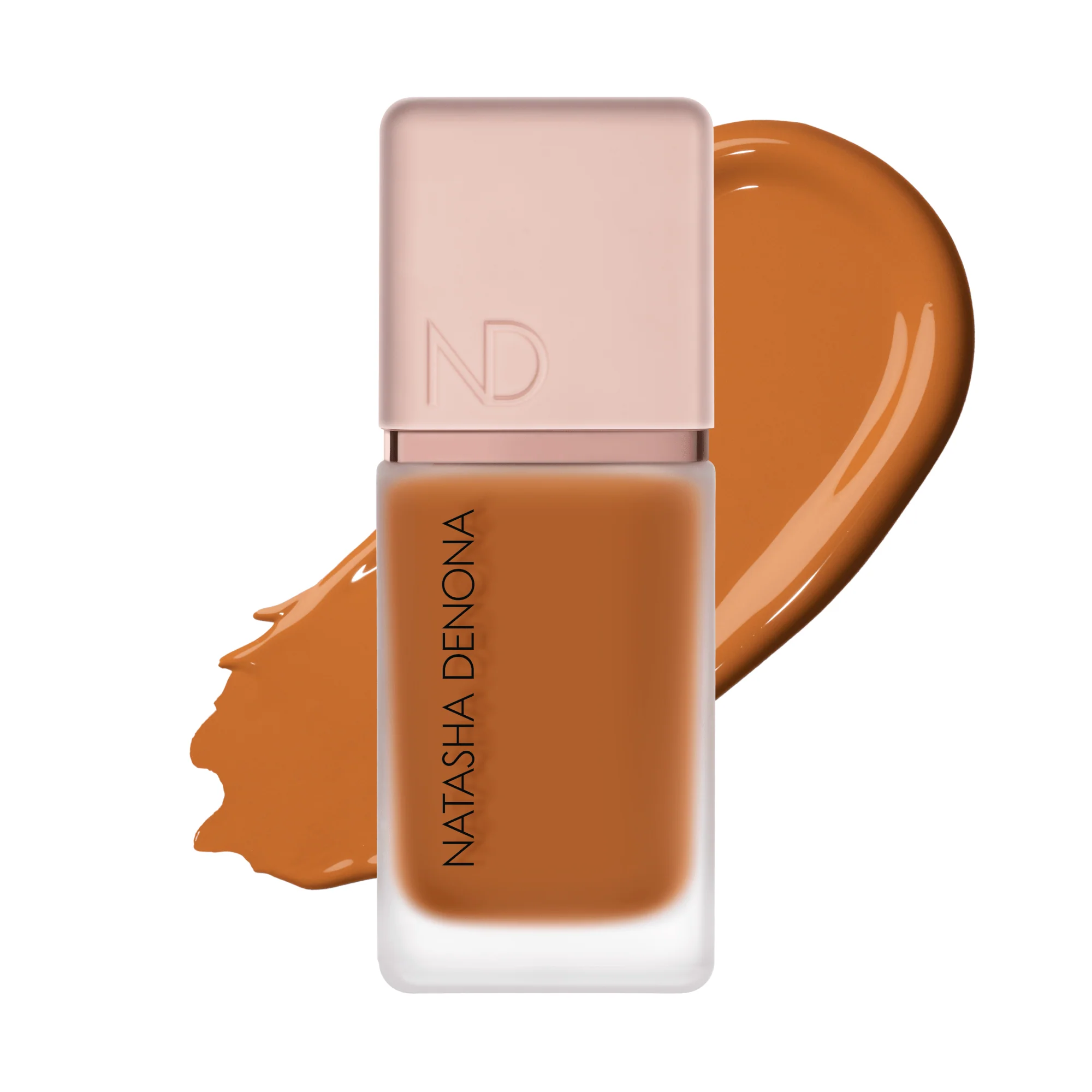 Product image 44