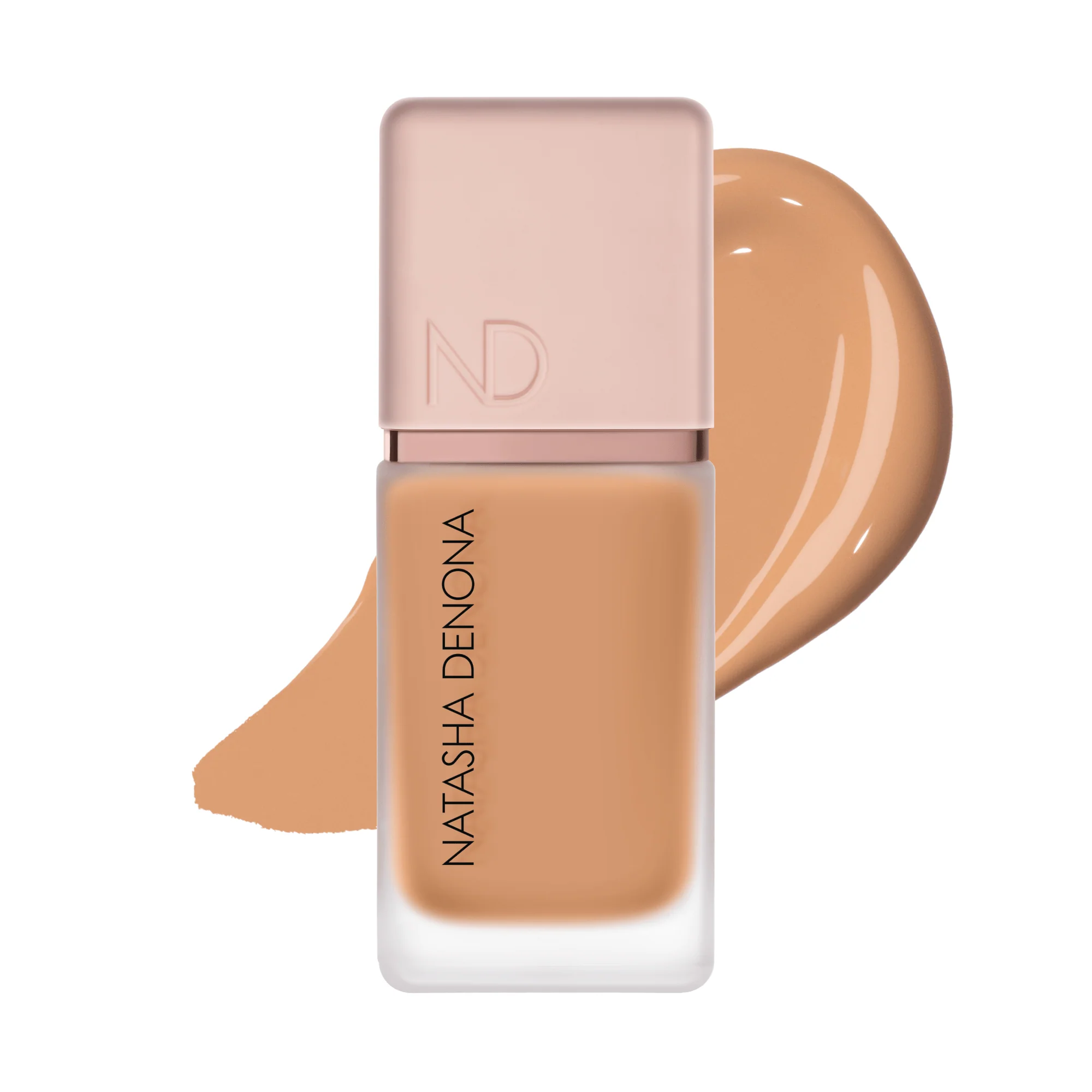 Product image 54