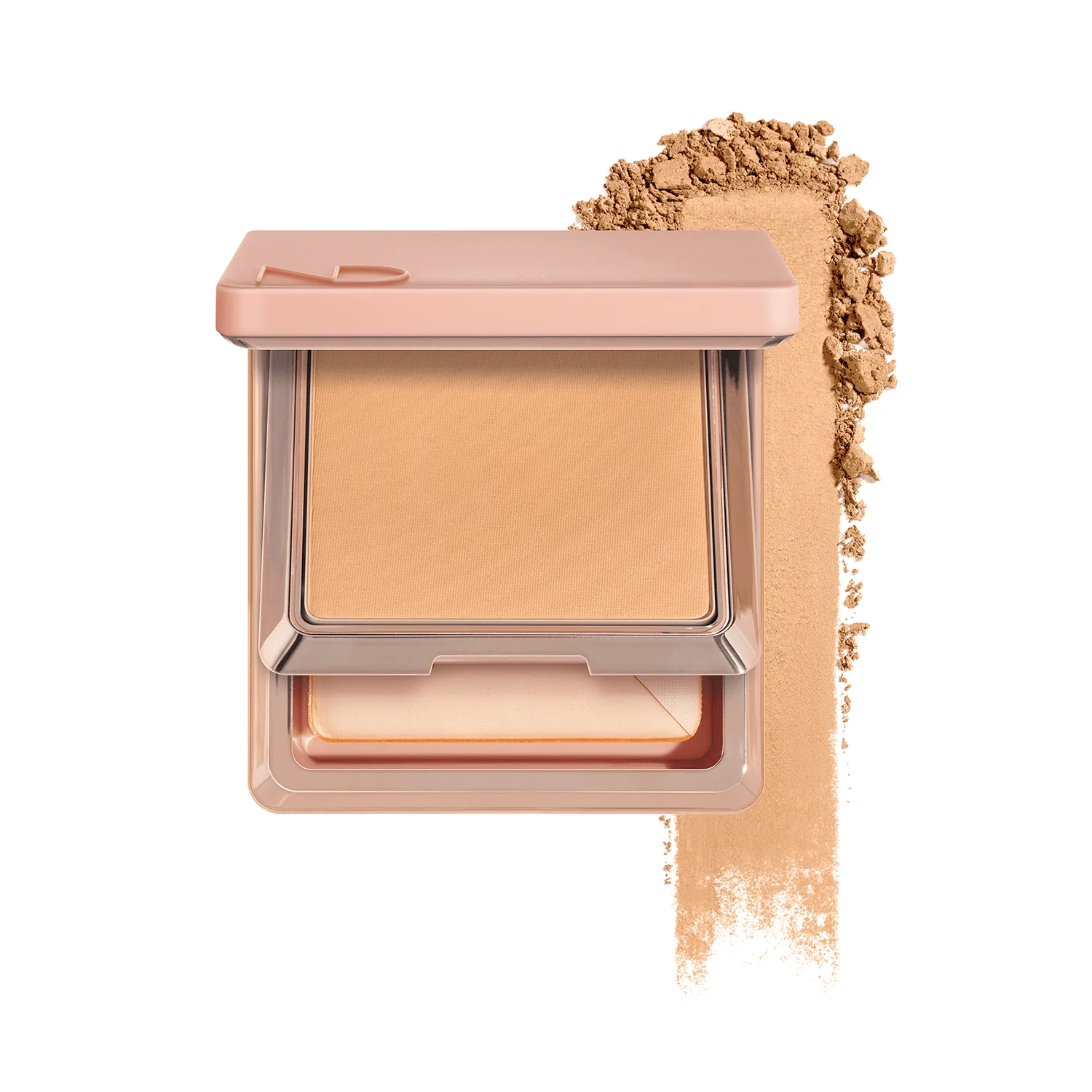Product image 102