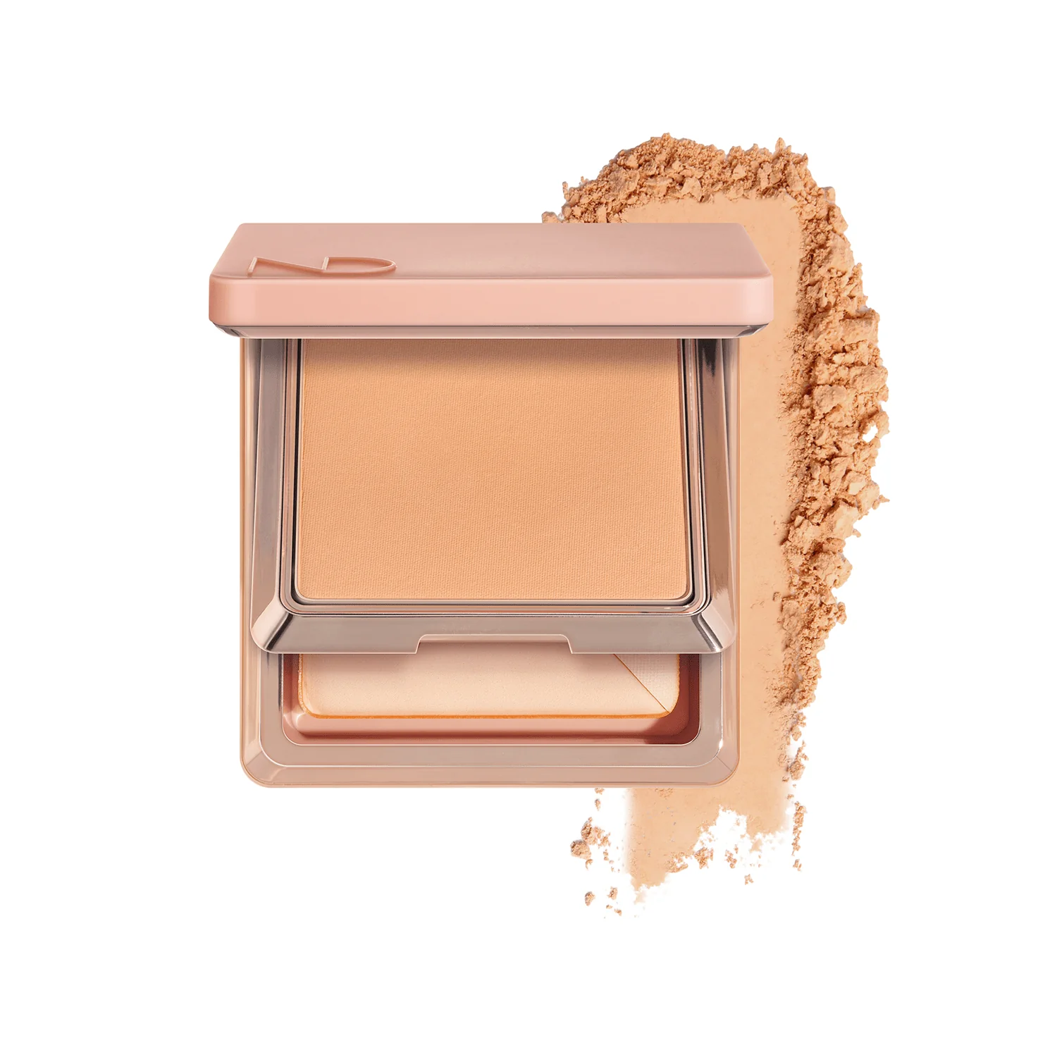 Product image 103