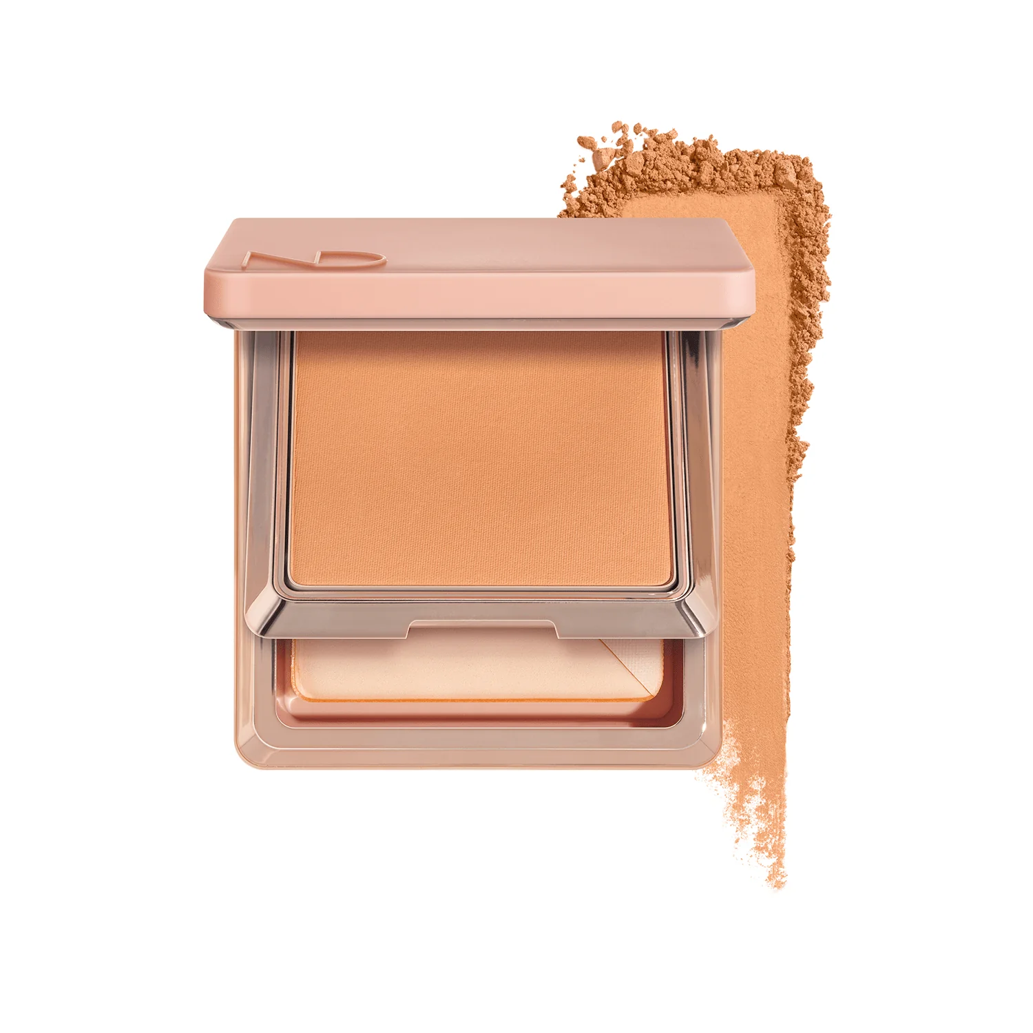 Product image 107