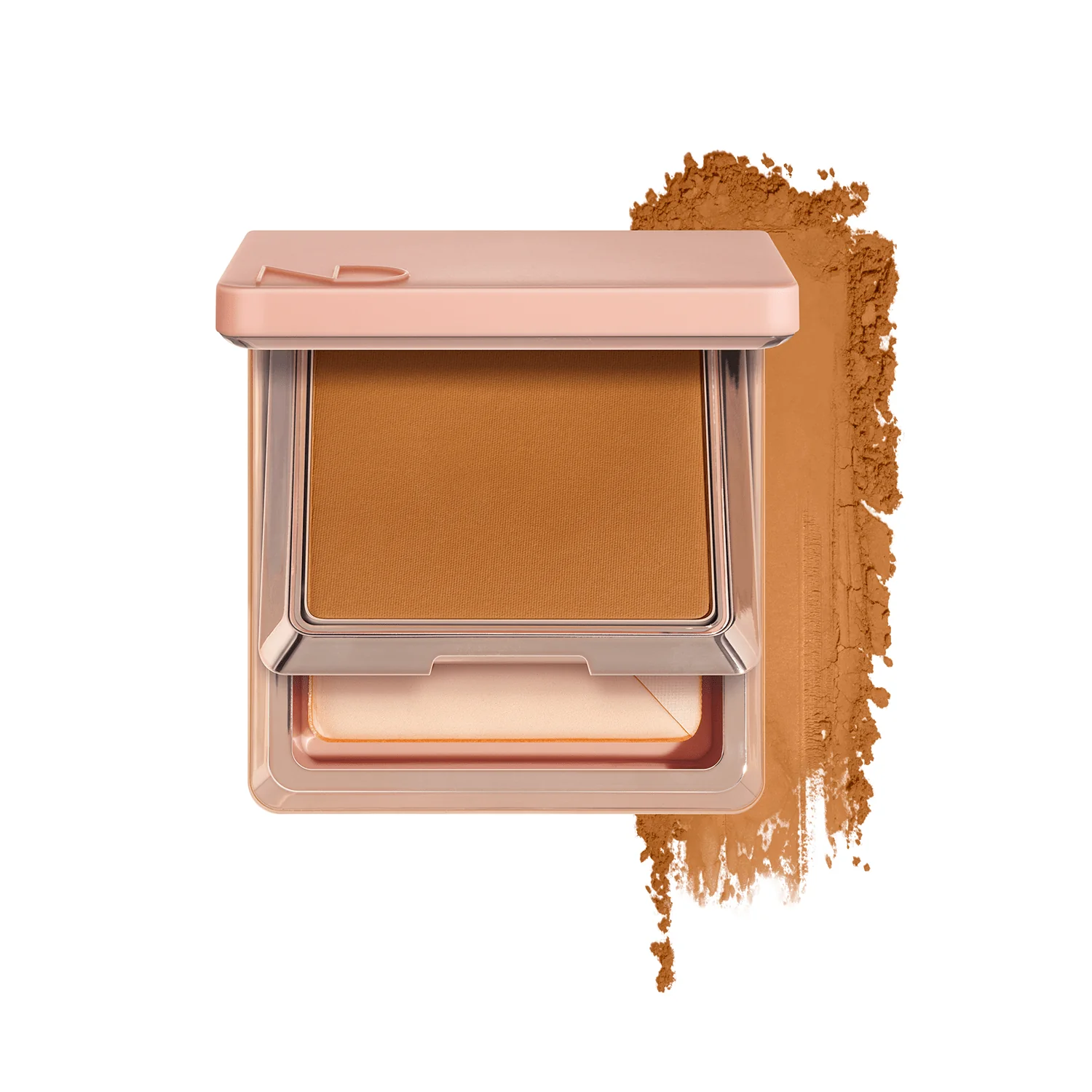 Product image 111