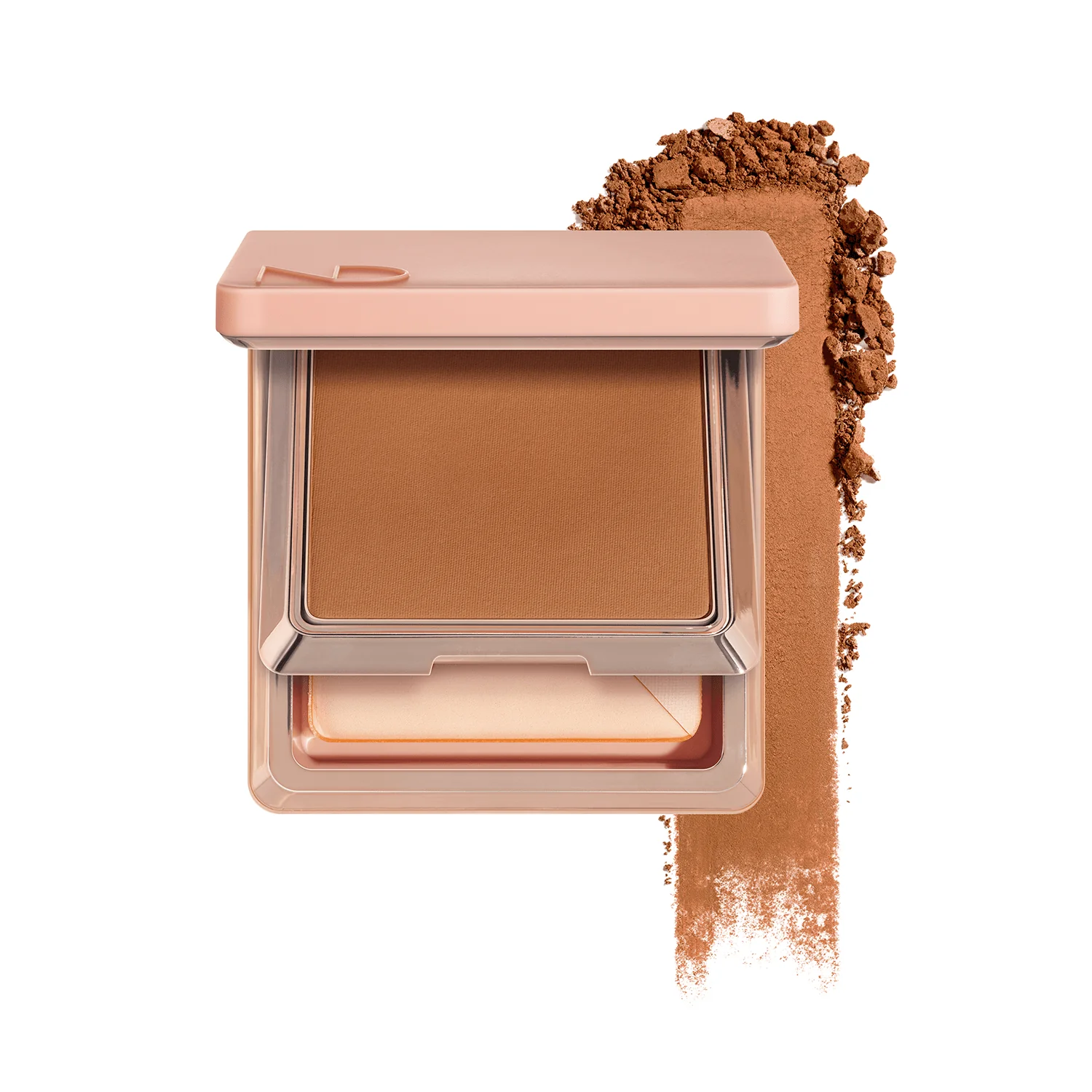 Product image 112