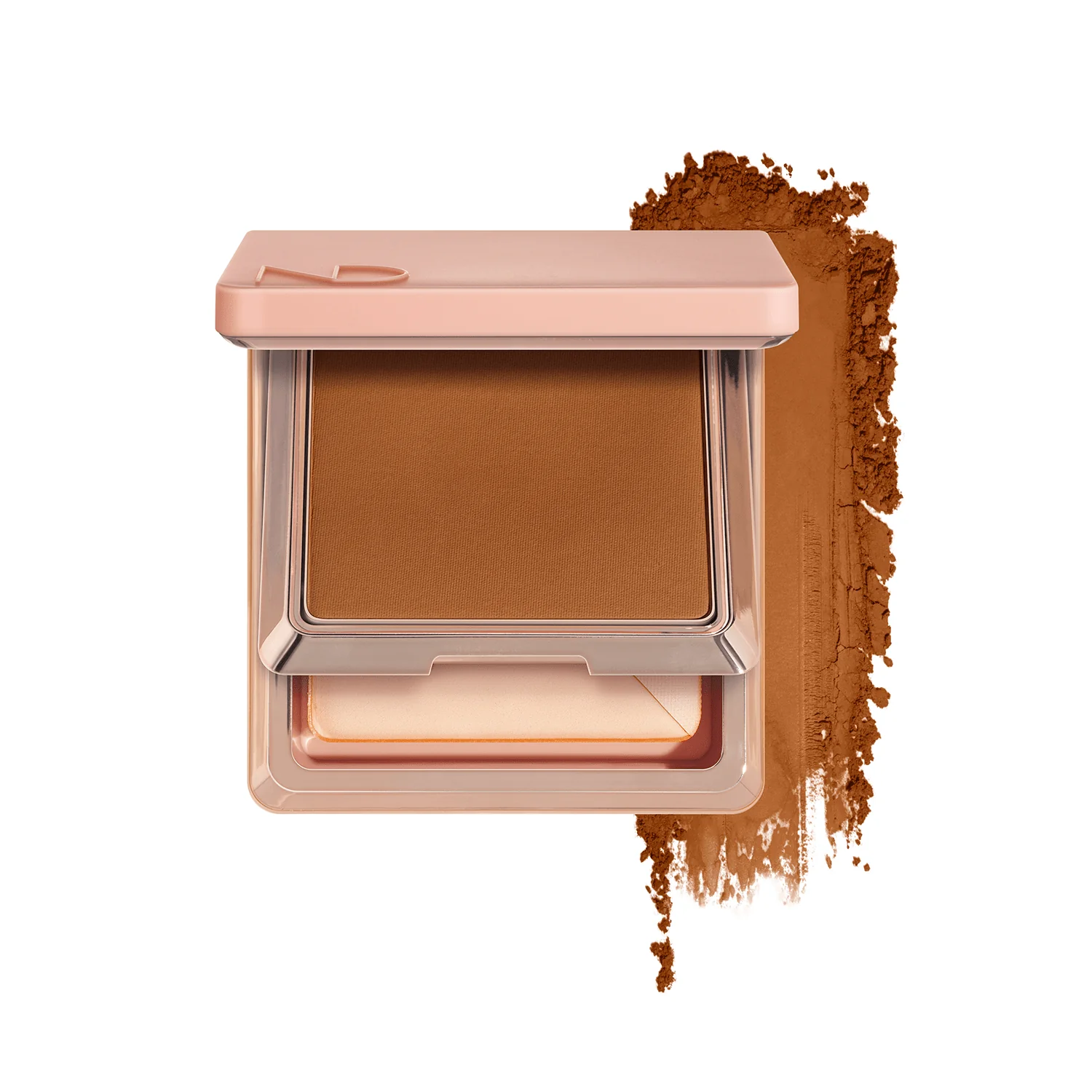 Product image 113