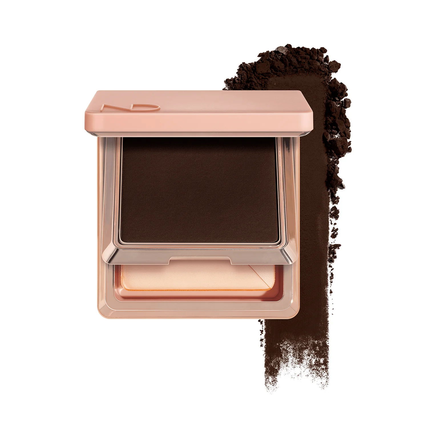 Product image 121