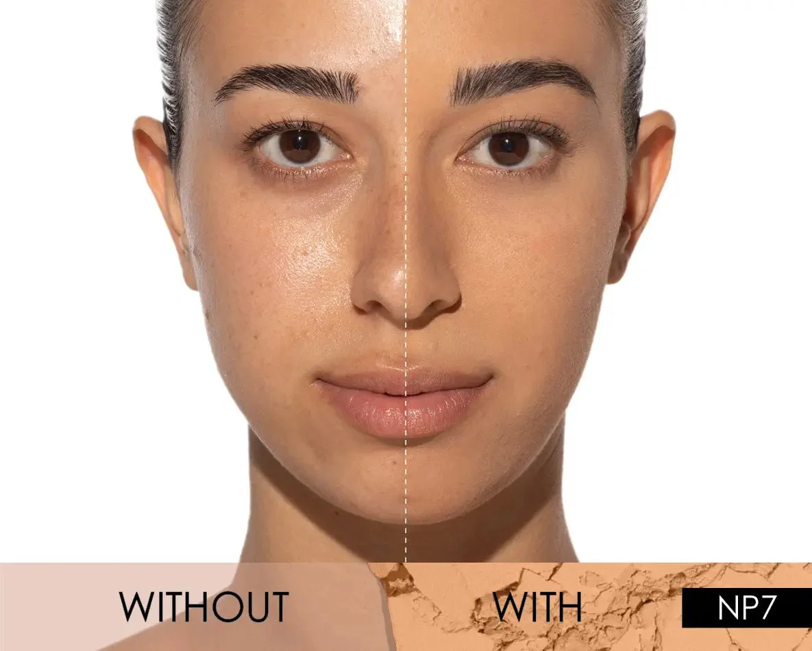 Product image 56