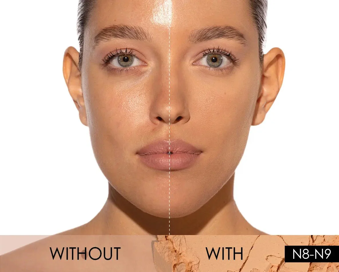 Product image 57