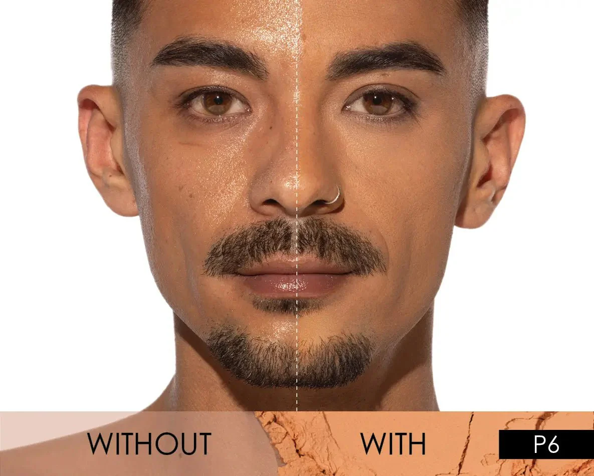 Product image 60