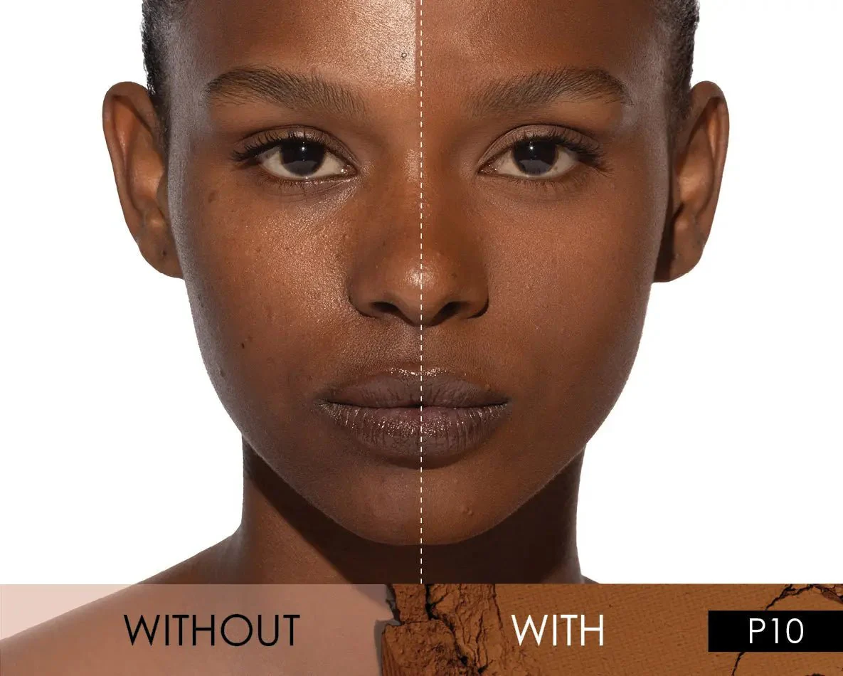 Product image 69