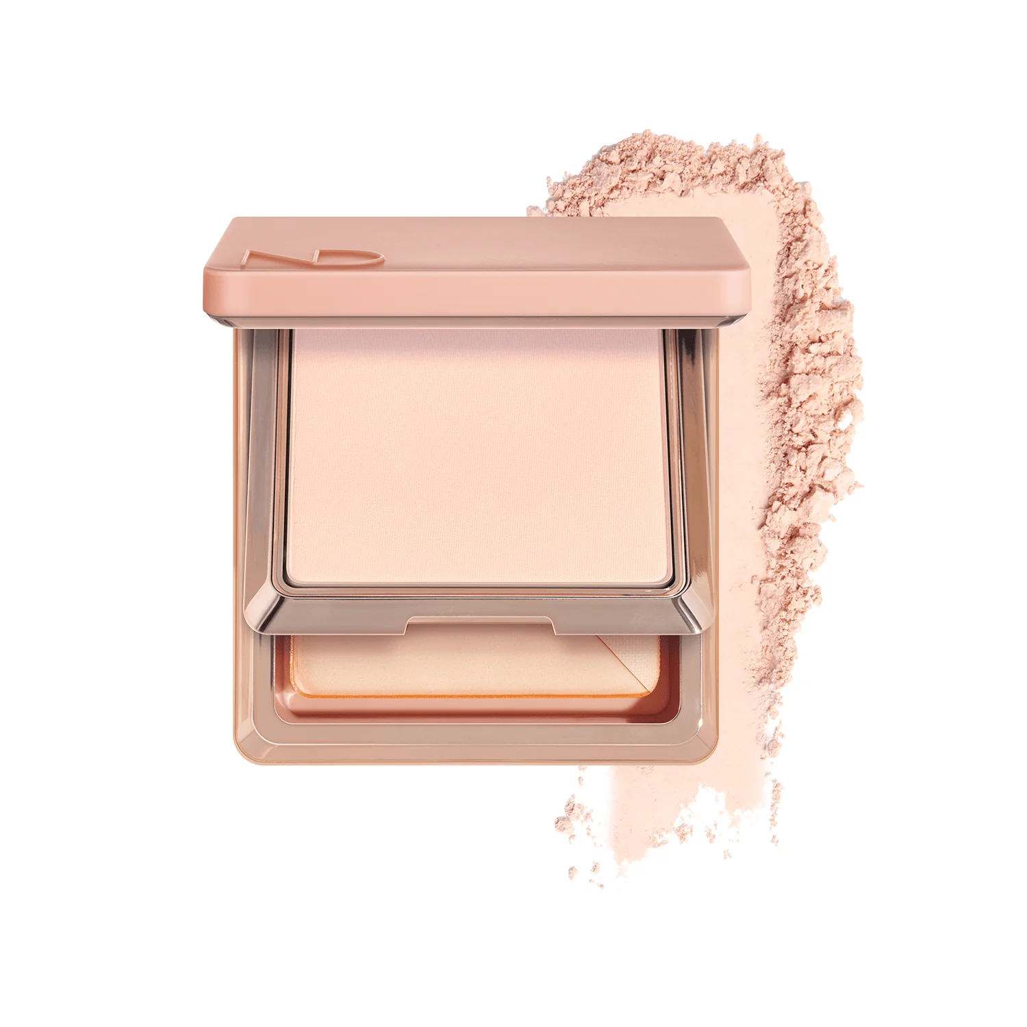 Product image 87
