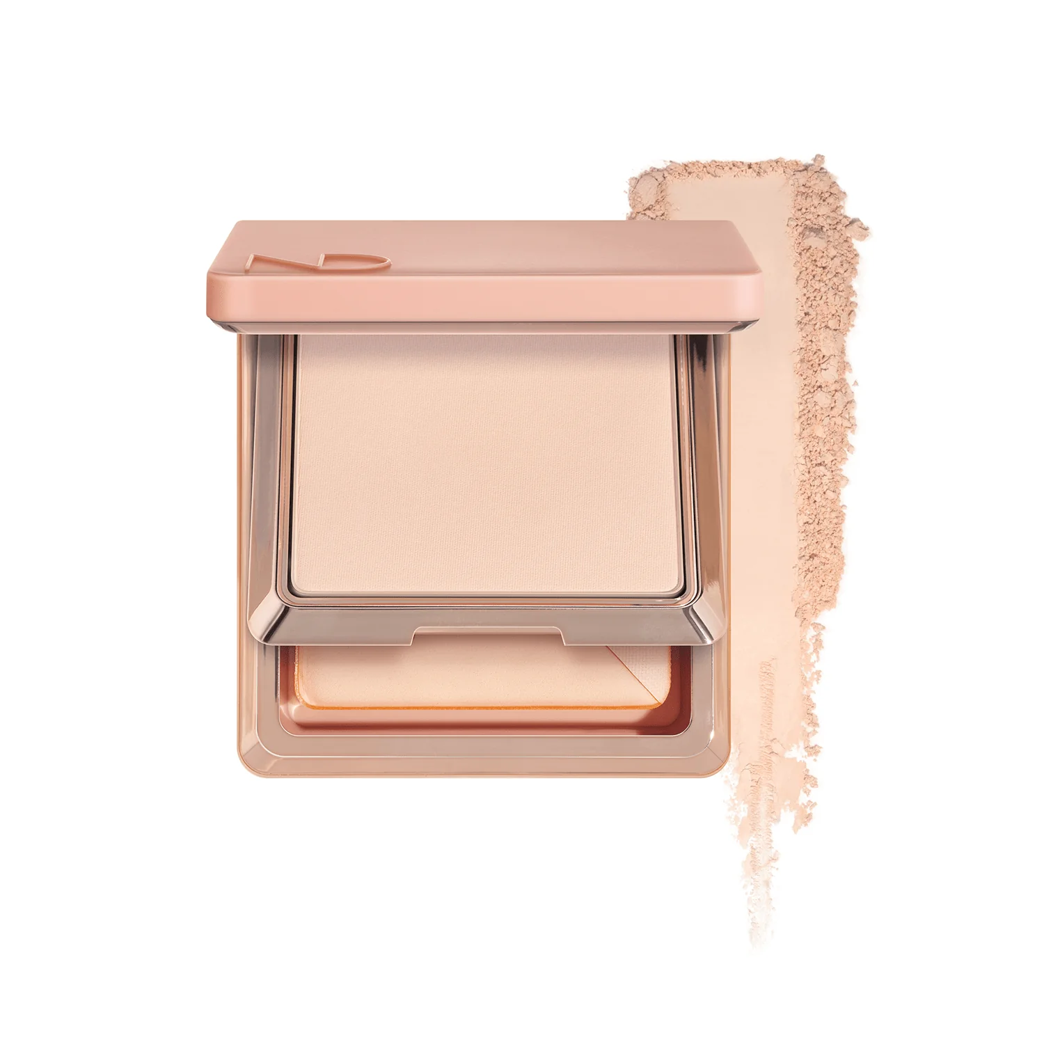 Product image 88
