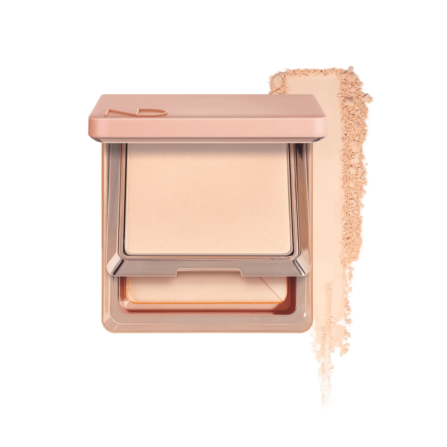 Product image 91