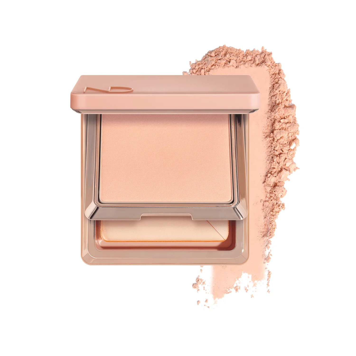 Product image 93