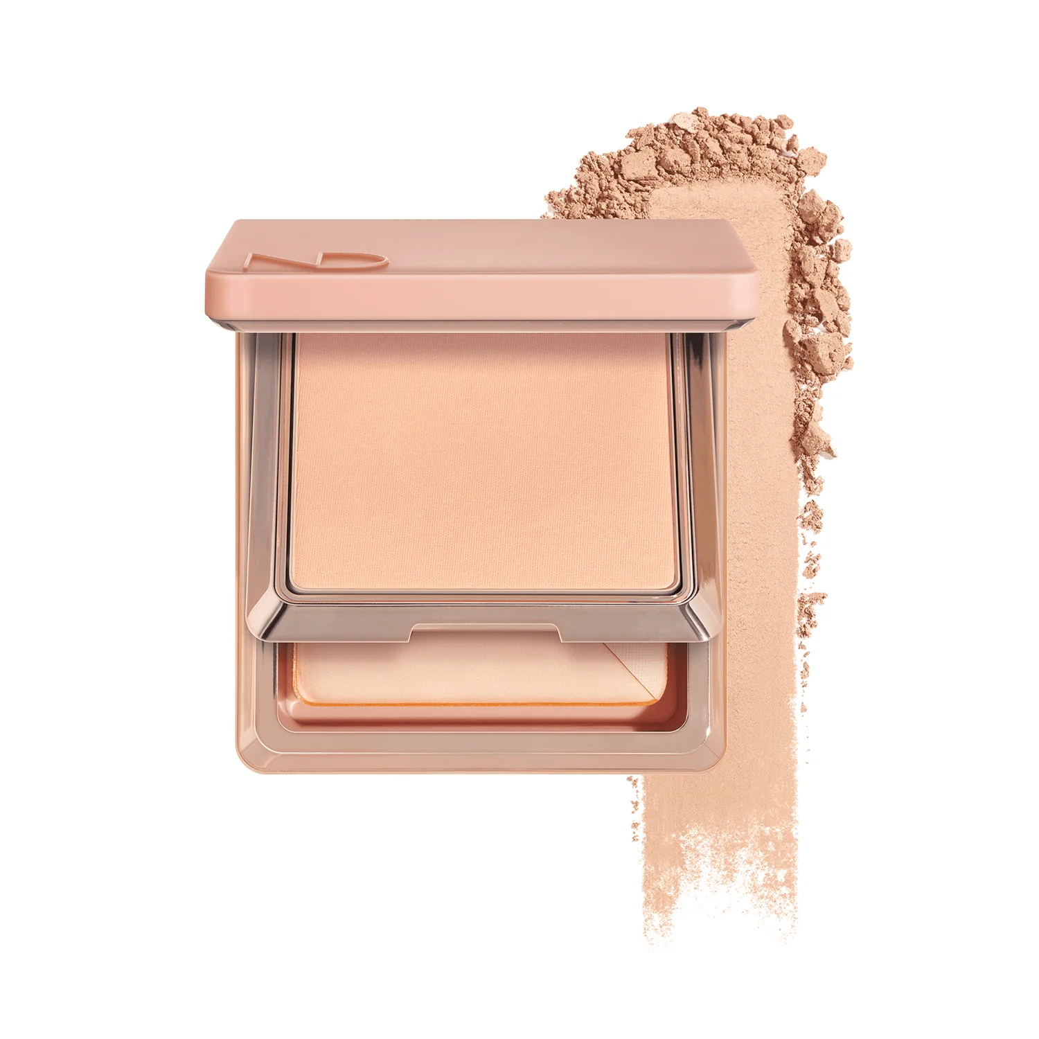 Product image 95